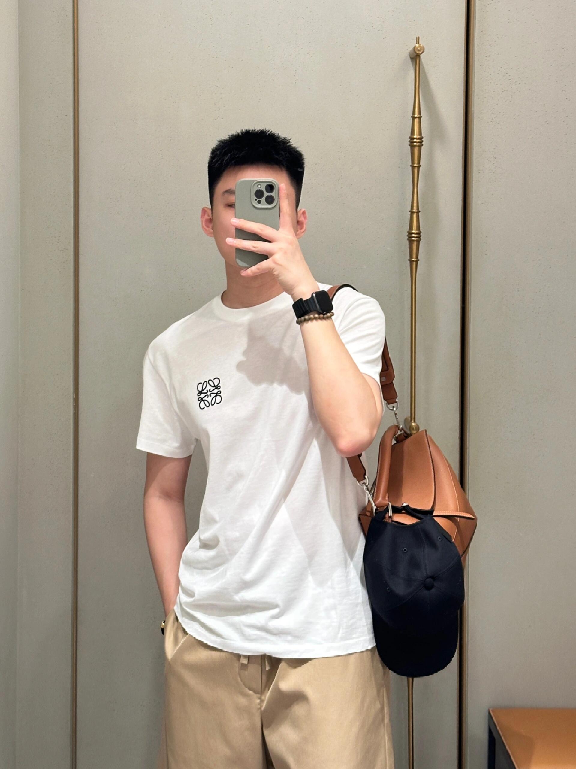 45e04c3bc0cc8.jpg