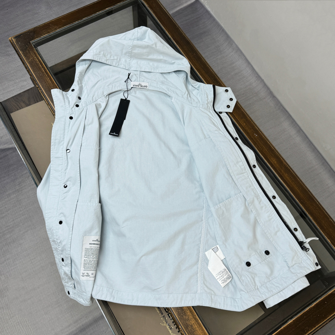 45ebebf804a84.jpg