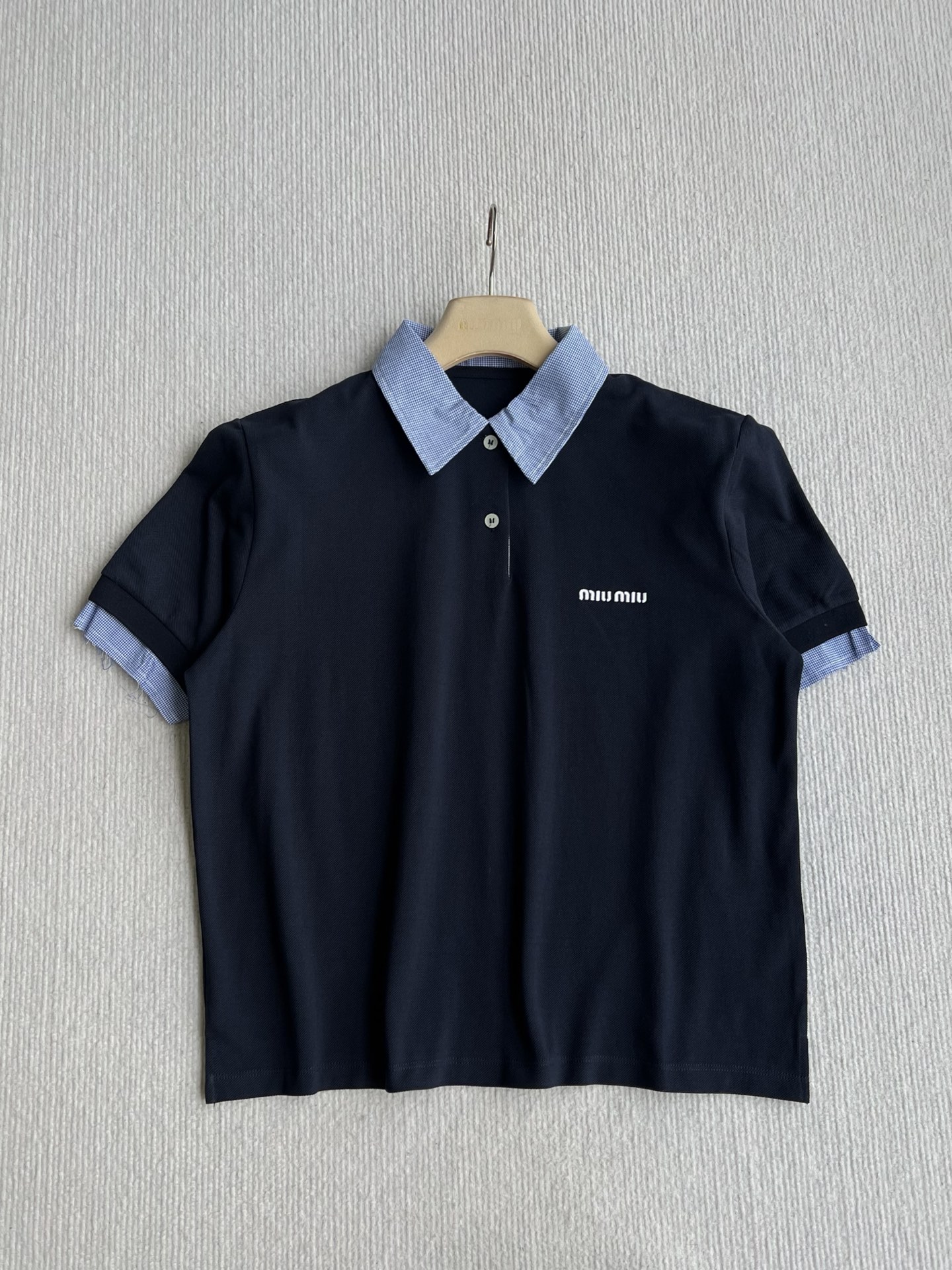 4618e383195da.jpg
