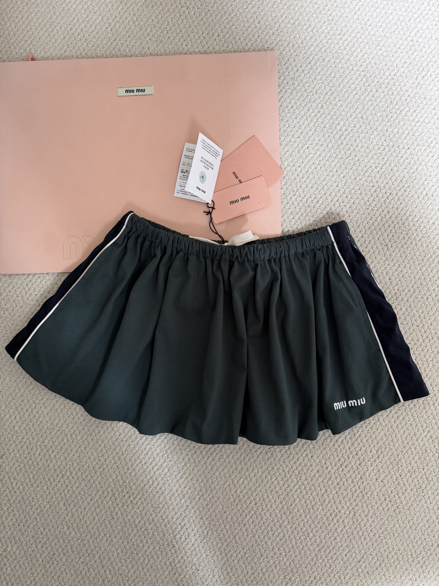 46397c902ddd6.jpg