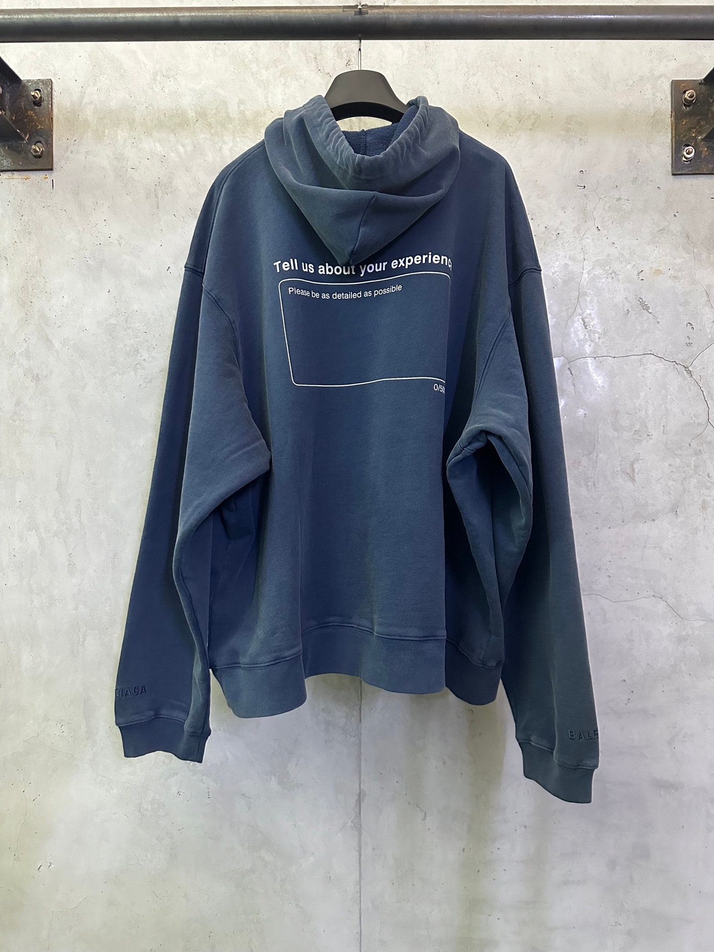 463a5702e12e9.jpg