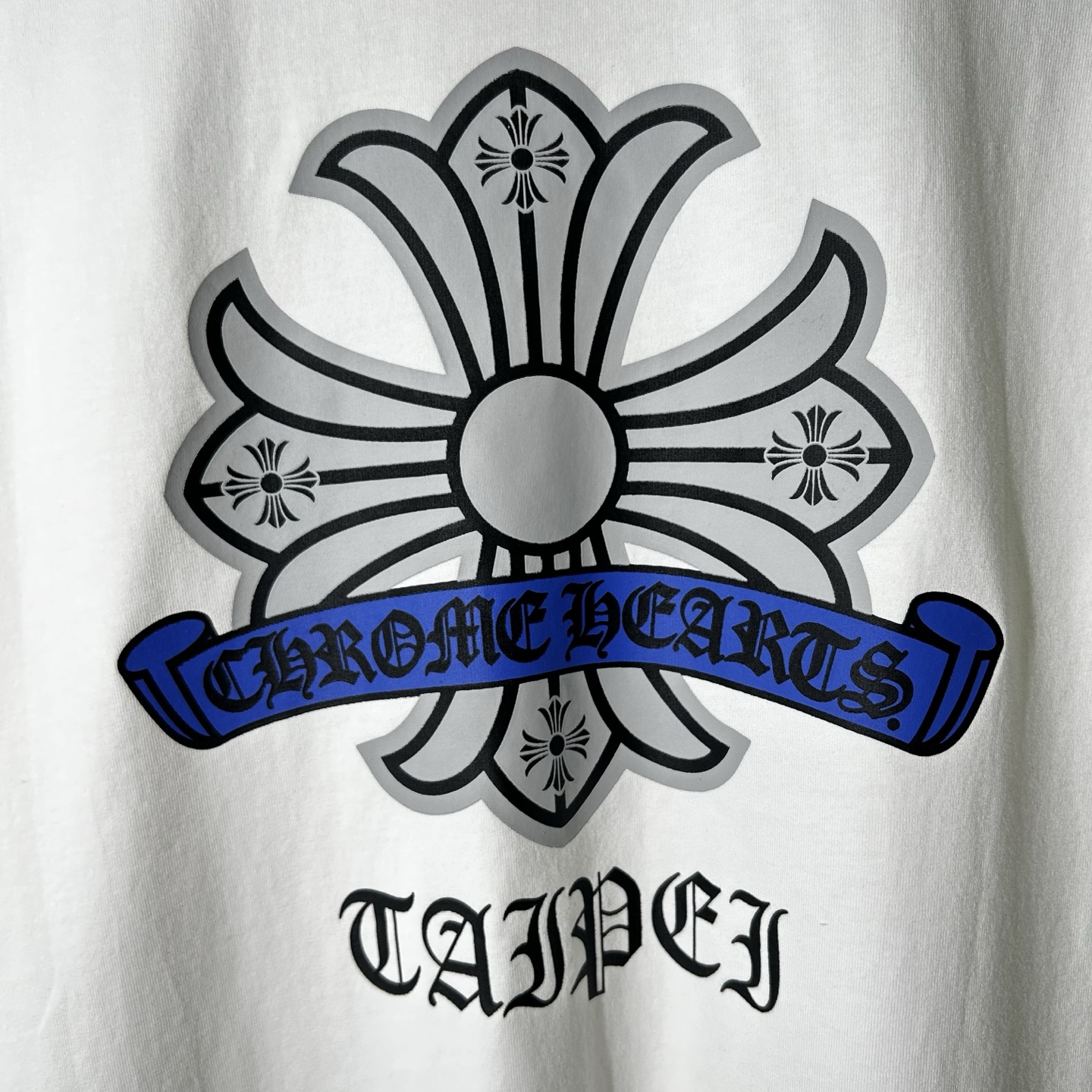 467cf94490dda.jpg