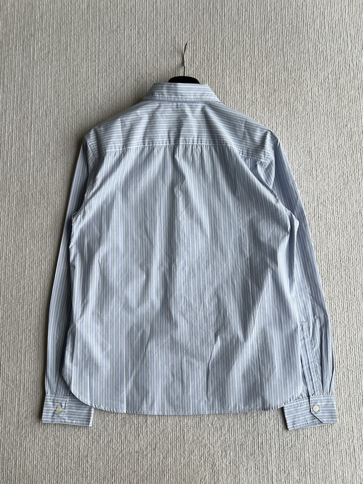 46a0d251dd4b7.jpg