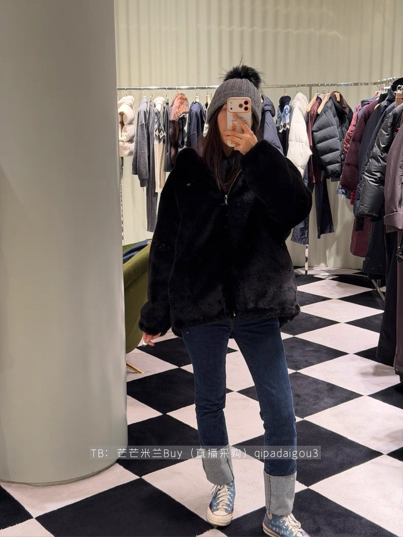 4715910dabf01.jpg