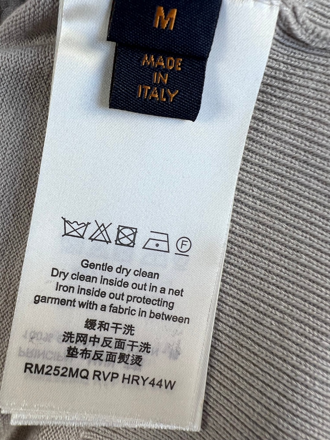 471c9054a469a.jpg