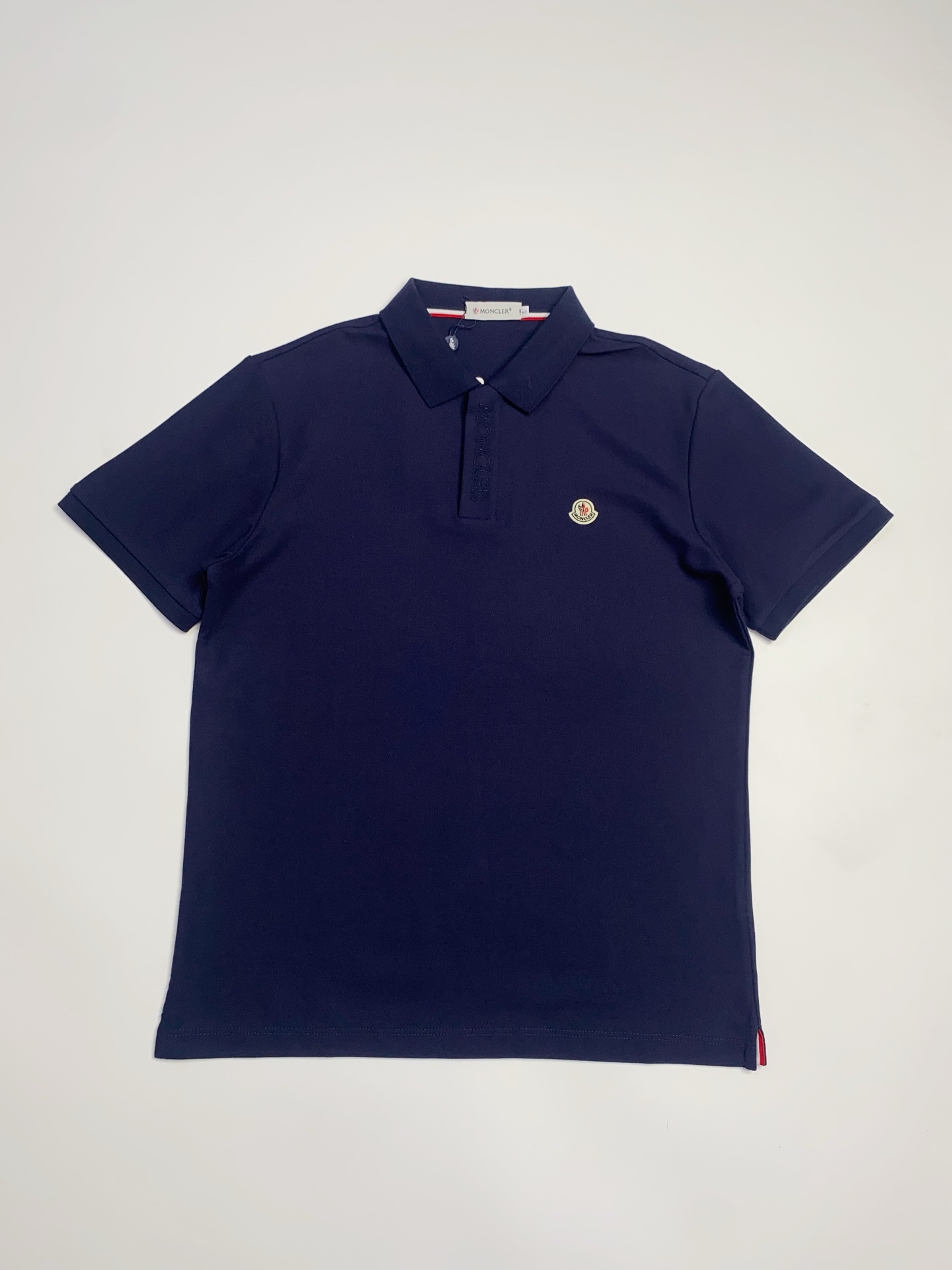 474cc7d773890.jpg