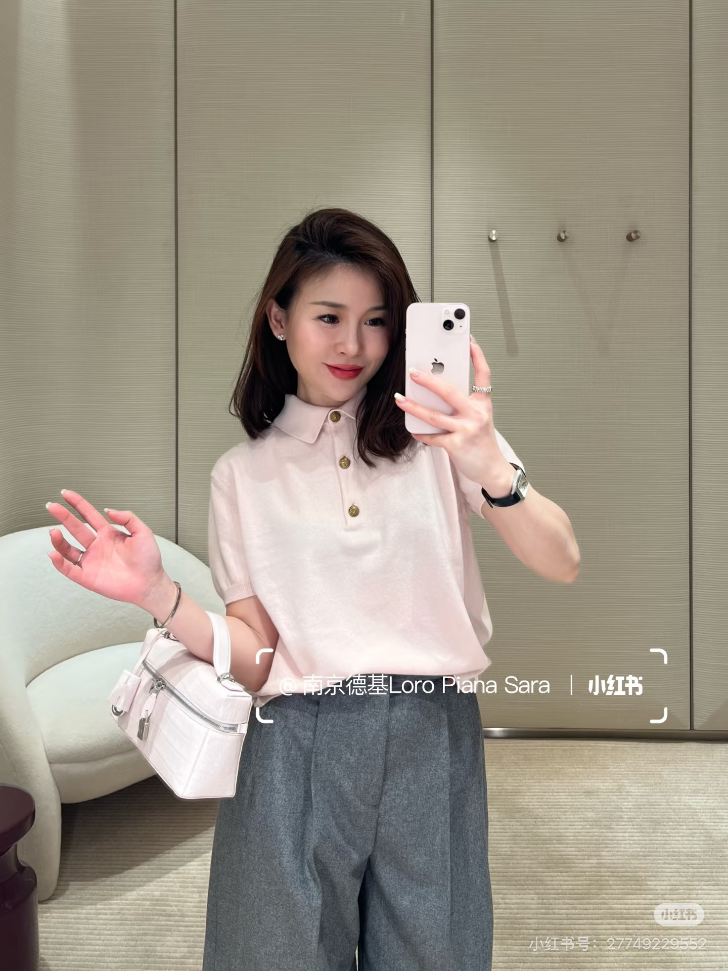 477a20acc741f.jpg