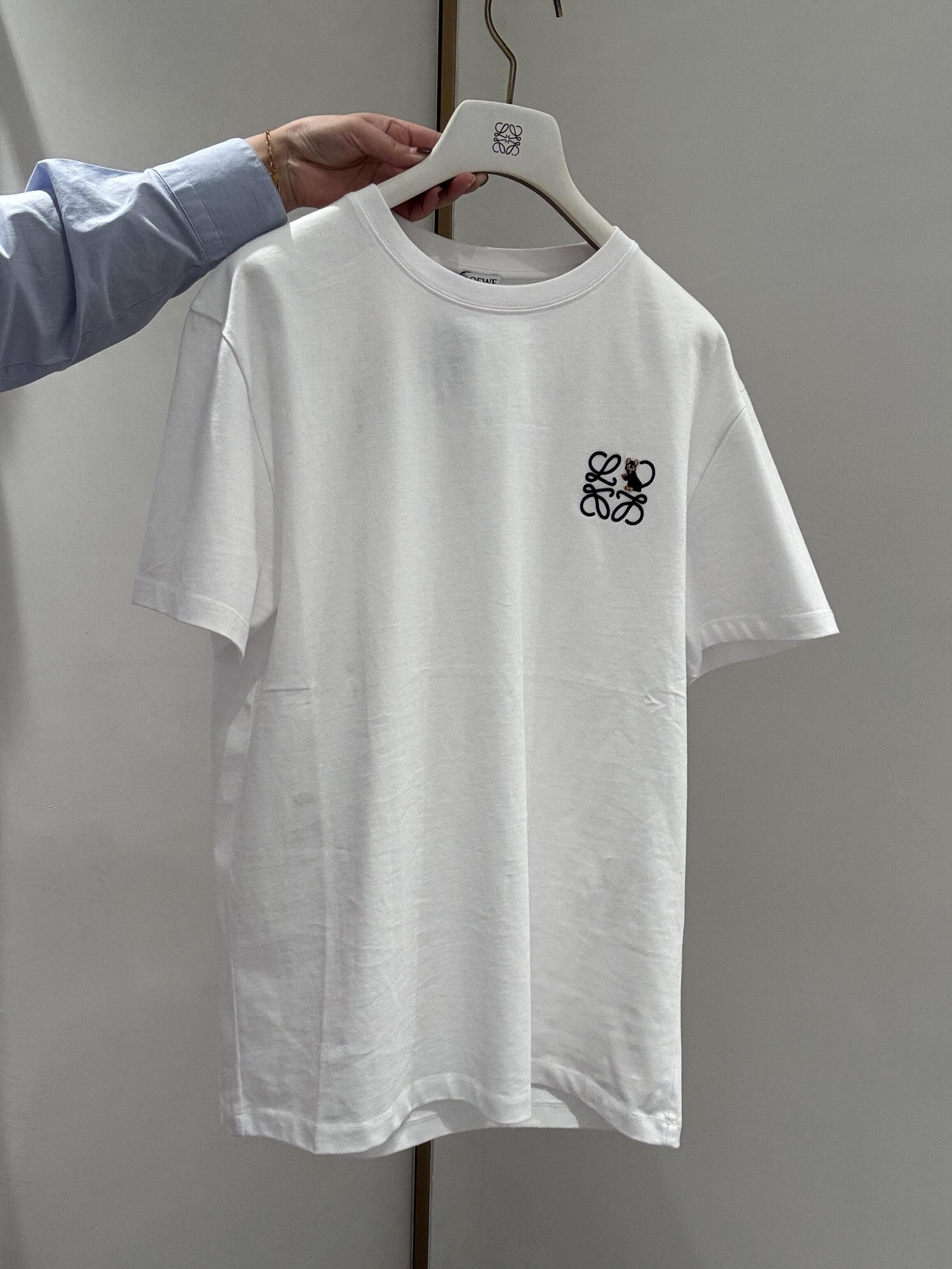 479096716b823.jpg