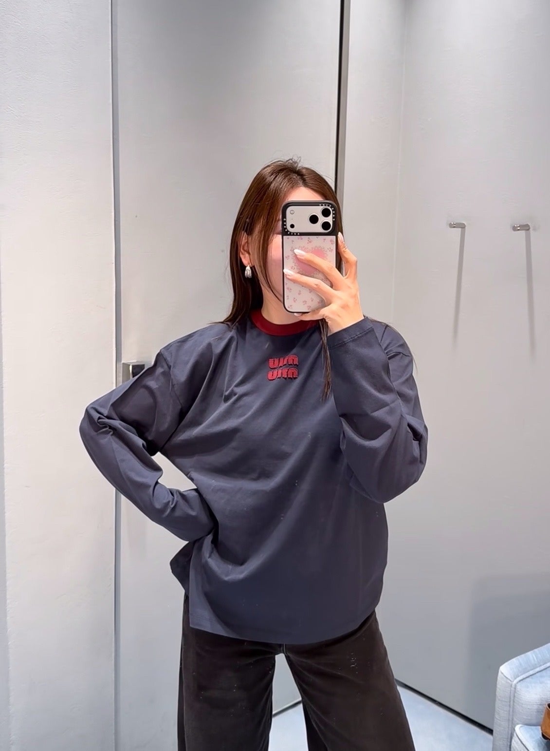 47bbfd6e002b3.jpg