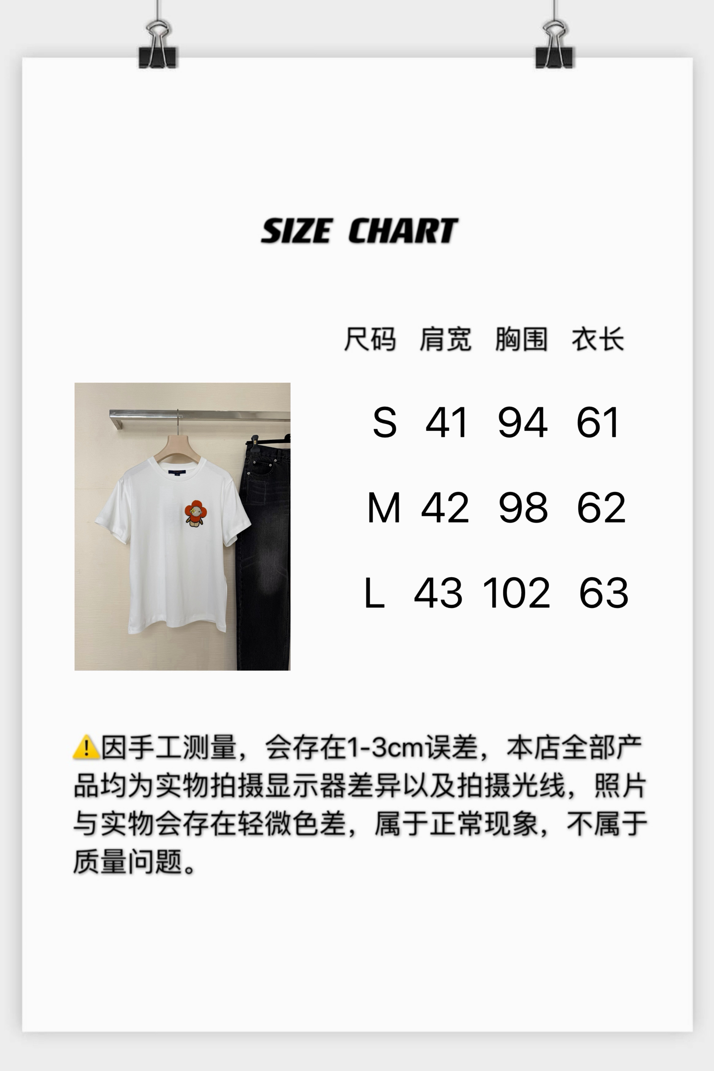 47cbe746a8afe.jpg