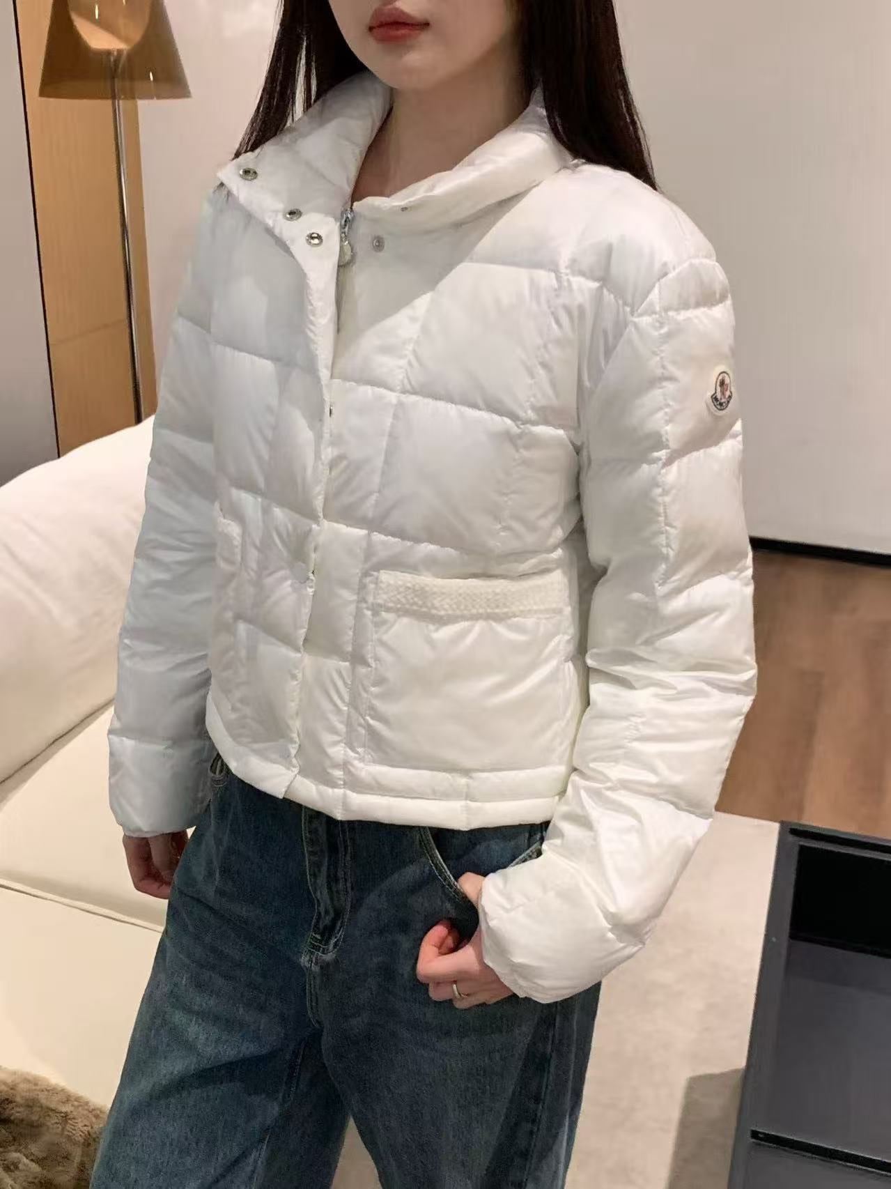 47d8c05e2ecd6.jpg