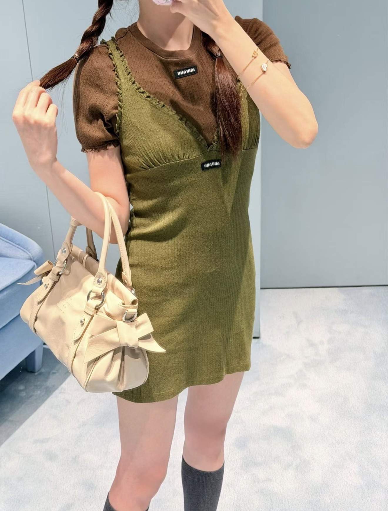 47dcc362530df.jpg