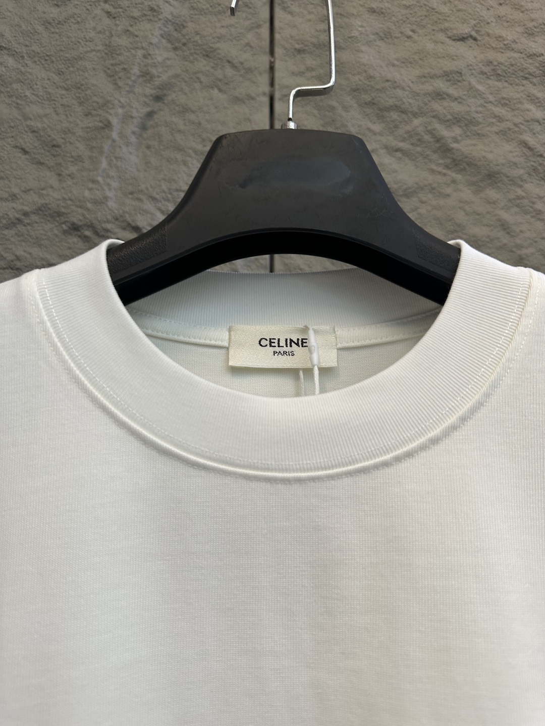 47e48dd180330.jpg