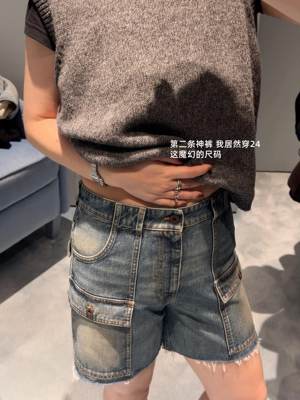 47f4671caaeab.jpg