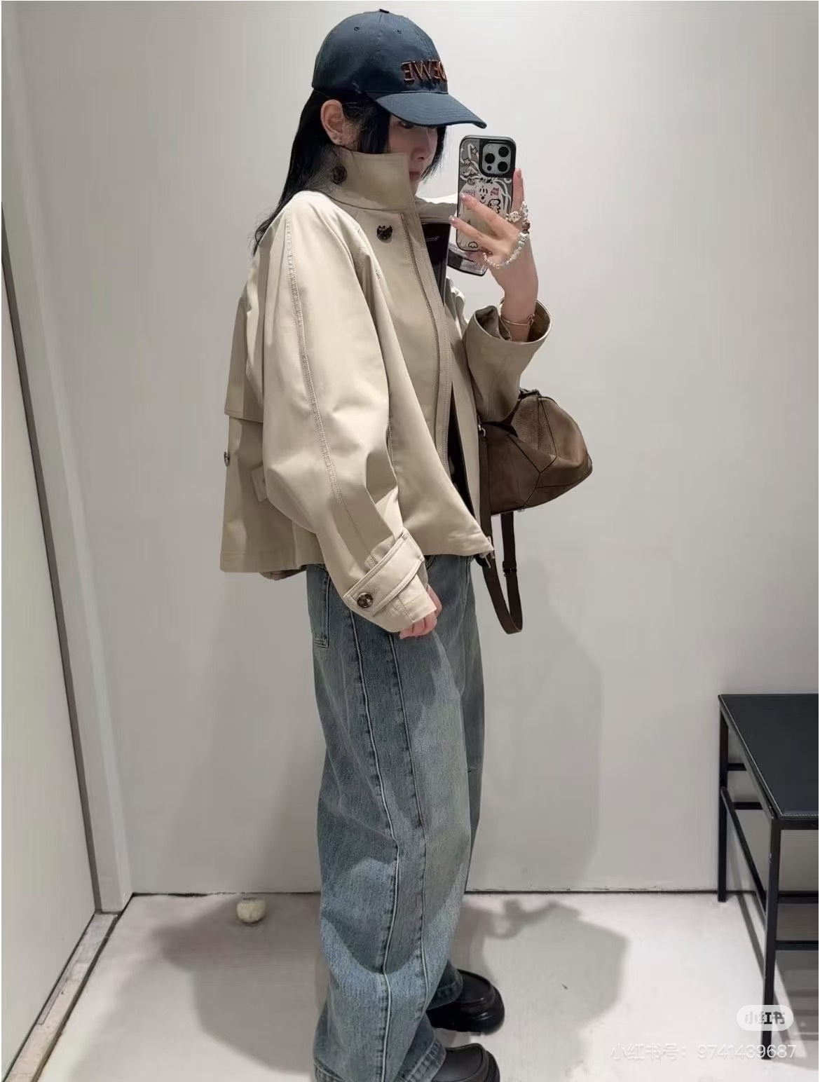 47f703dc03af7.jpg