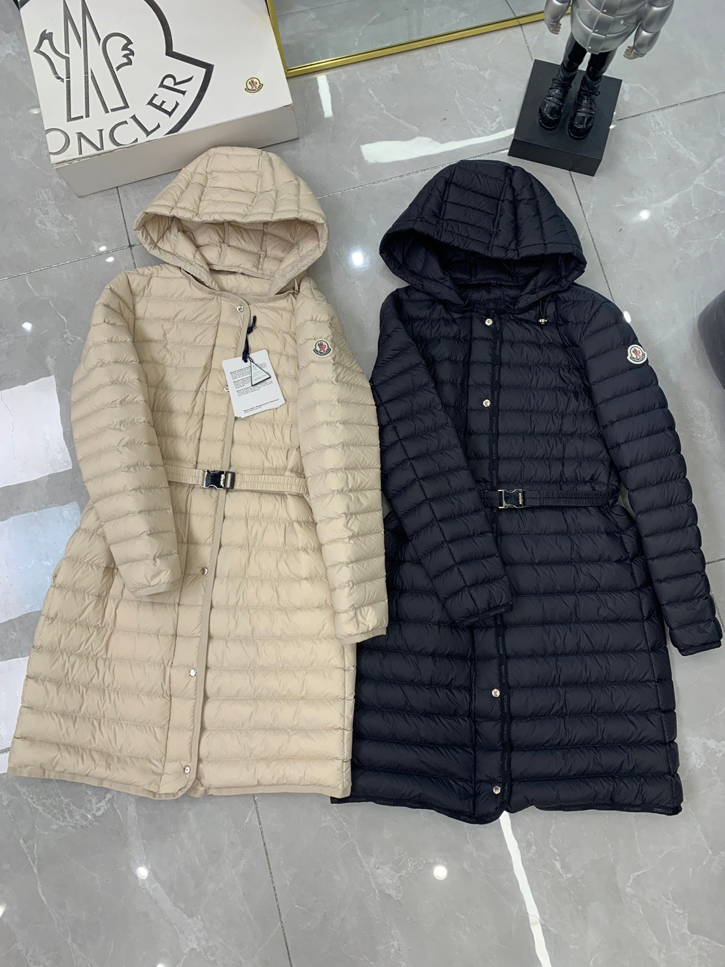 4806e9a452ac7.jpg
