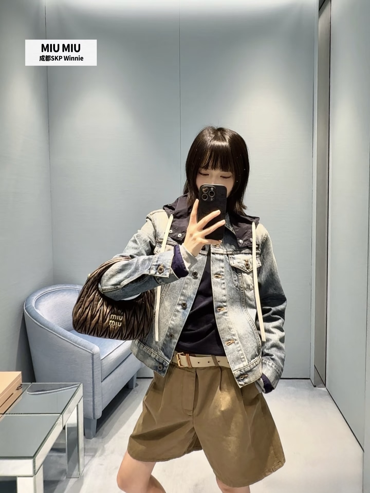 48453490e5c69.jpg
