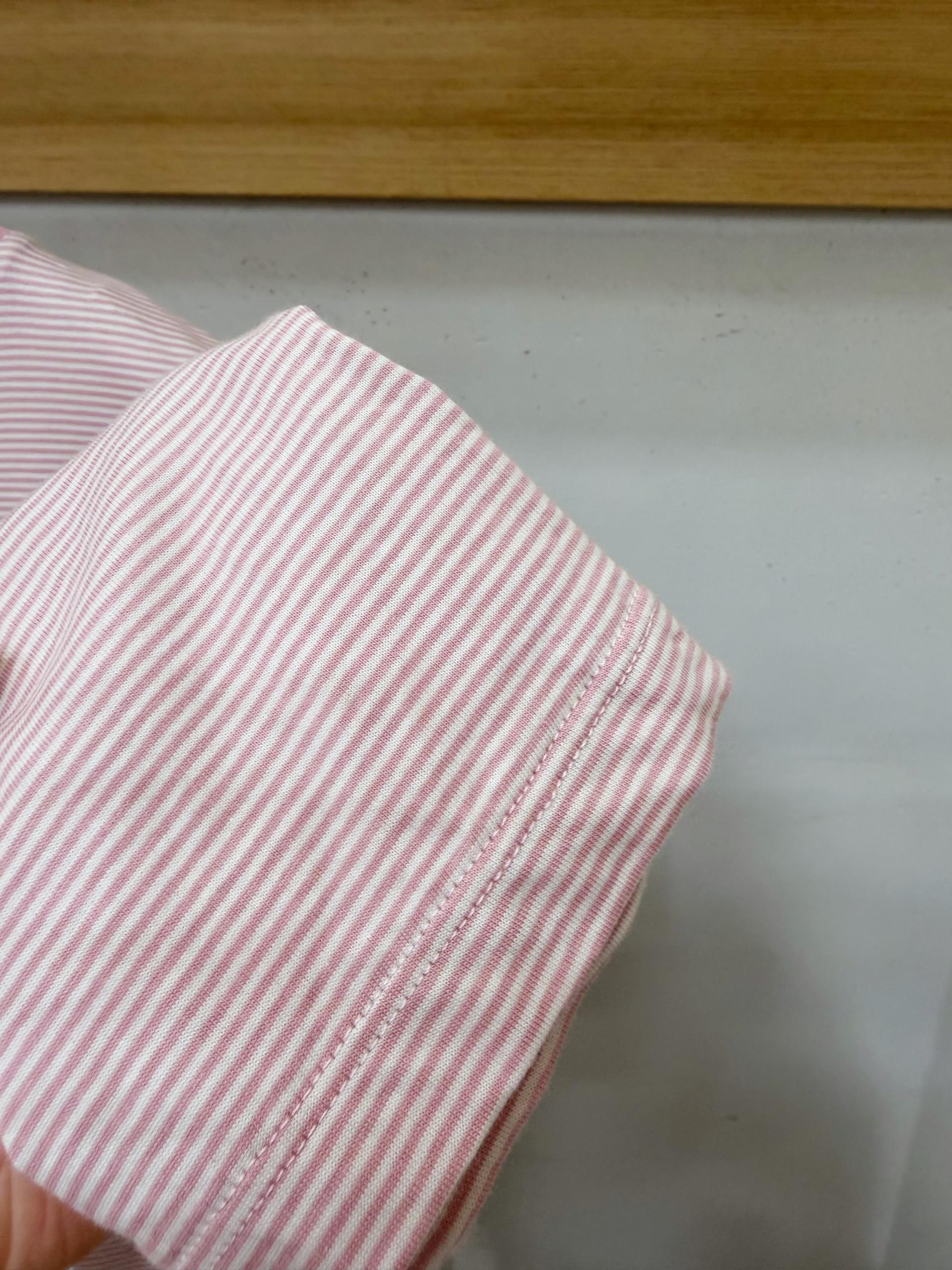[고퀄] 미우미우 긴팔 티셔츠