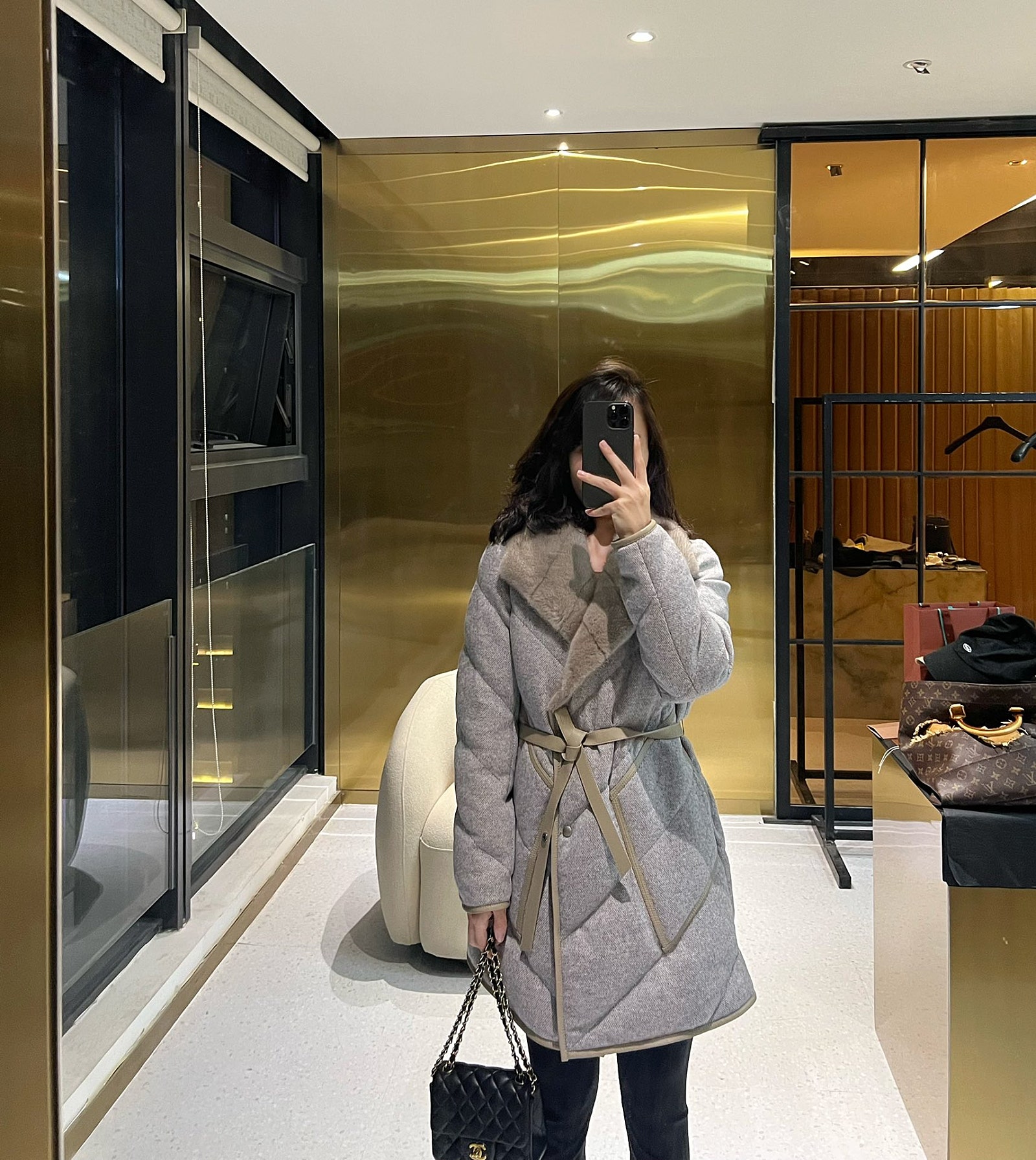 48846bf0f2818.jpg
