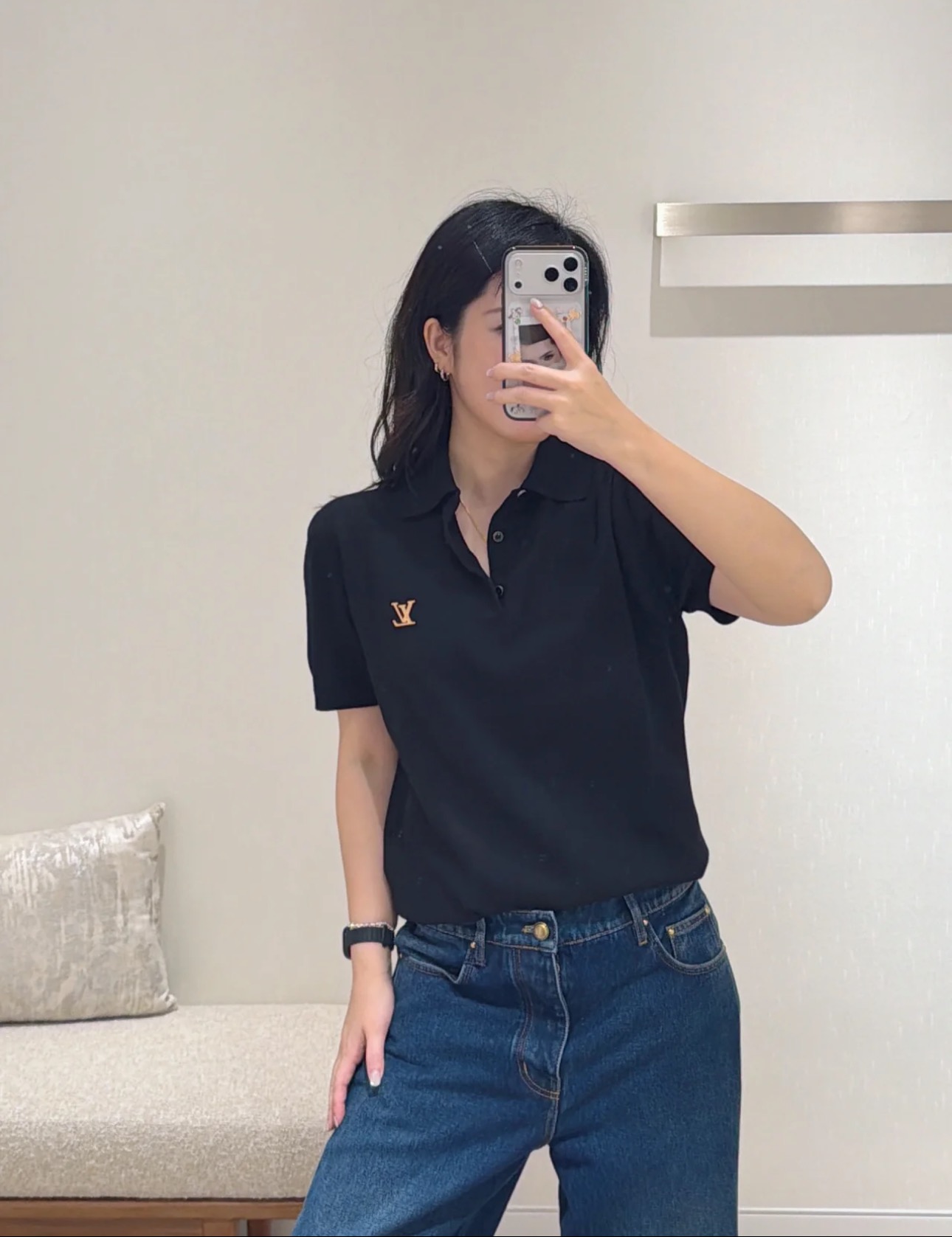 48f0a56a78b20.jpg