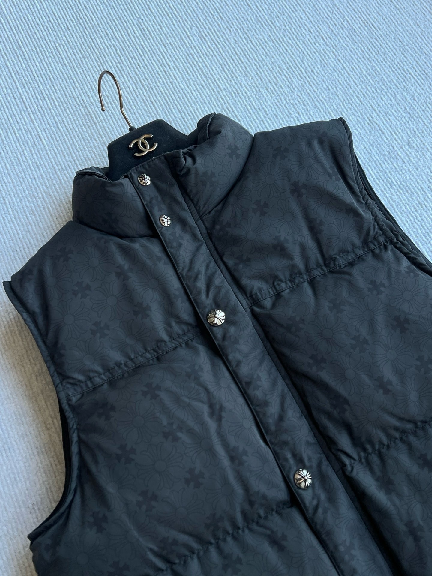 4908c60c035ef.jpg