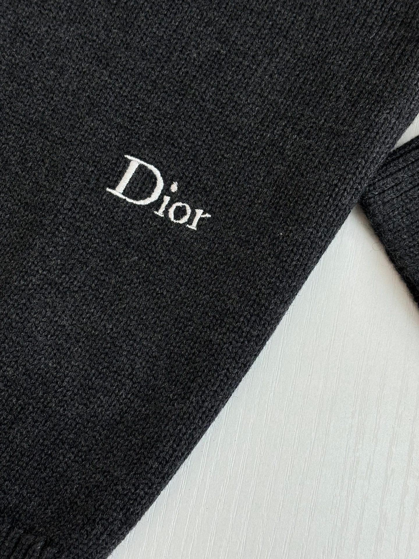 490ddbcfe186e.jpg