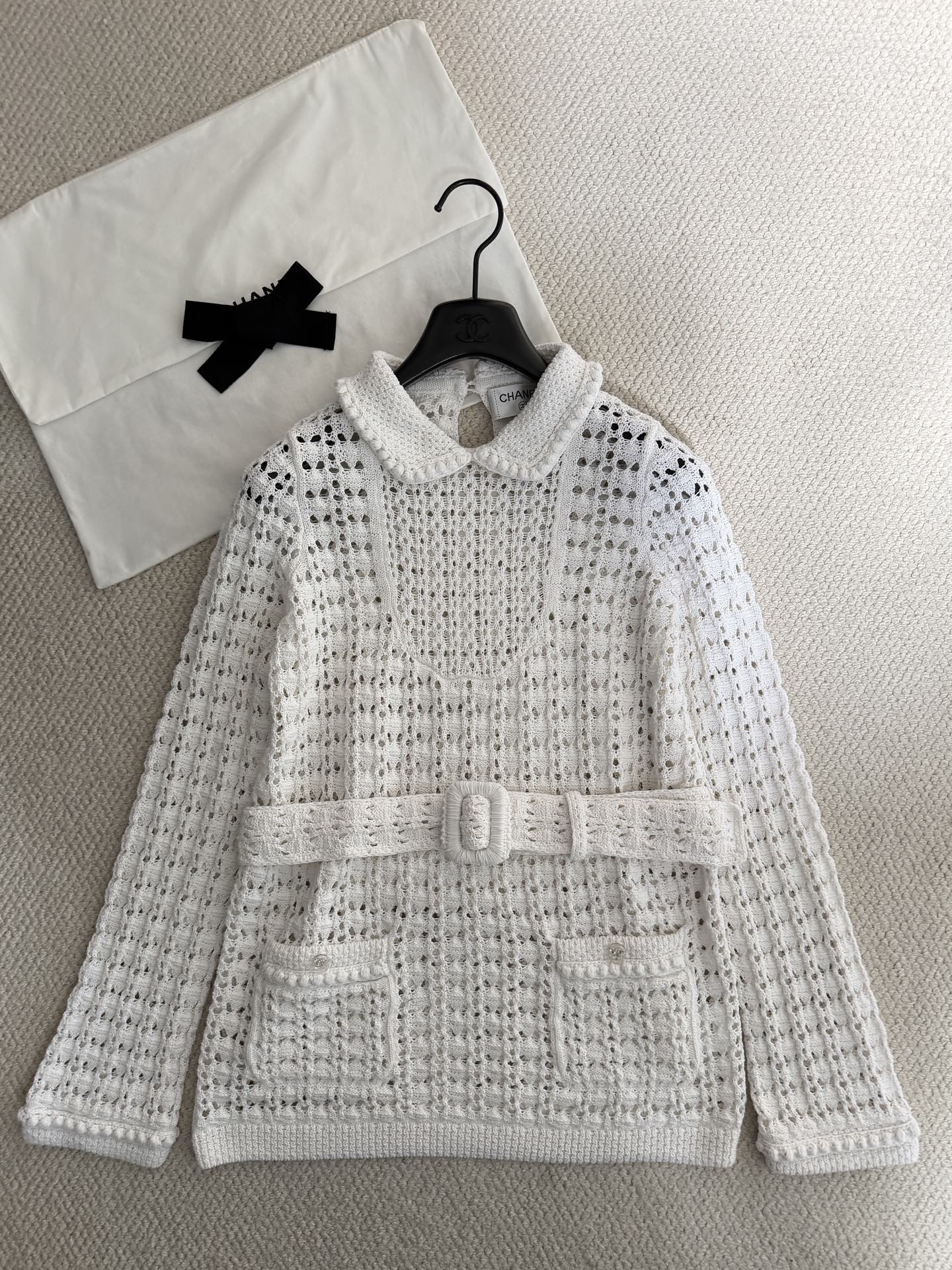 4911177427f14.jpg