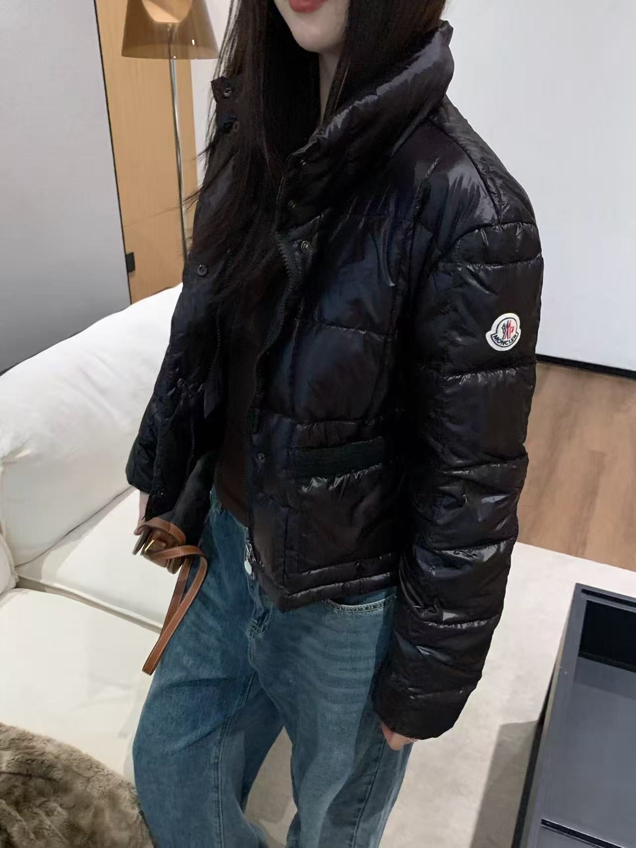 4922e74e37866.jpg