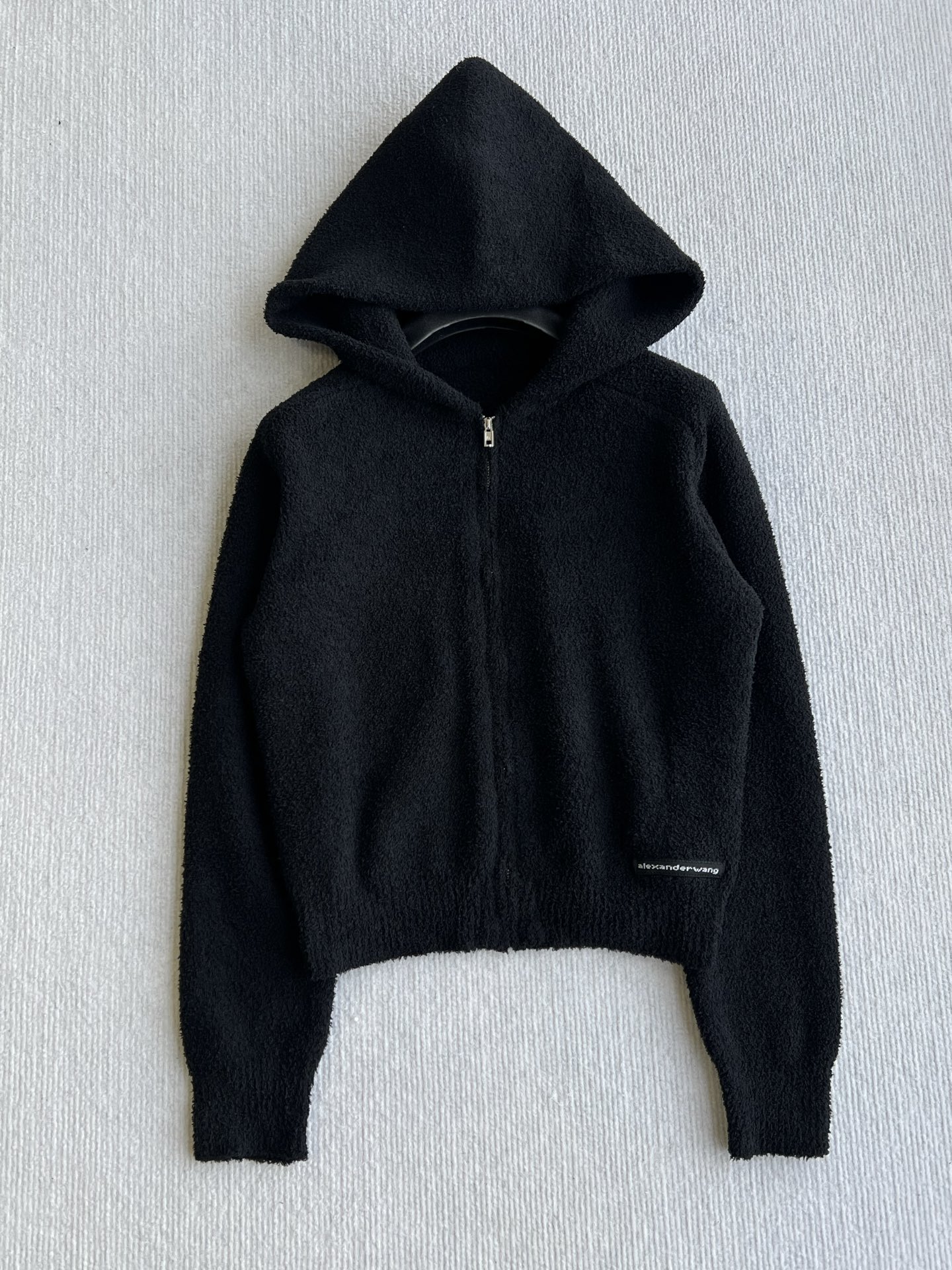 493327c03edc2.jpg