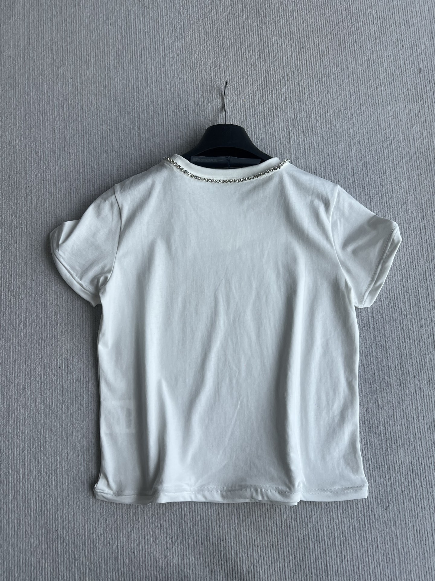 496b0ac6c6906.jpg