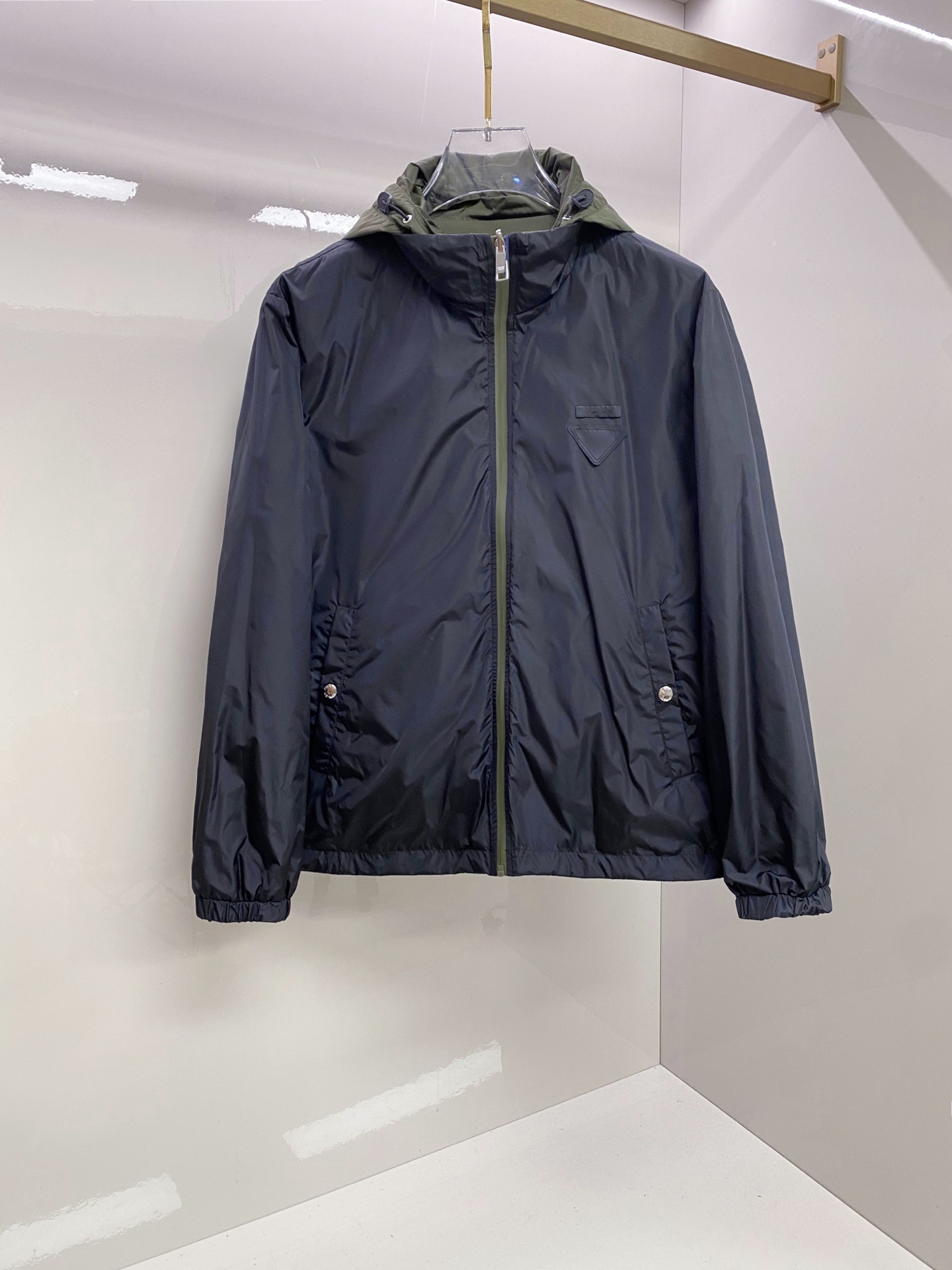 49846b39677b6.jpg