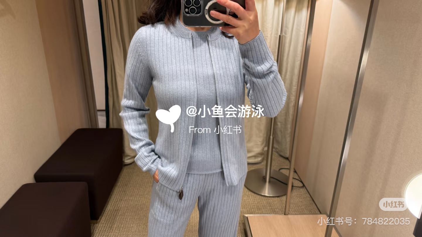 499caa1a53c6d.jpg