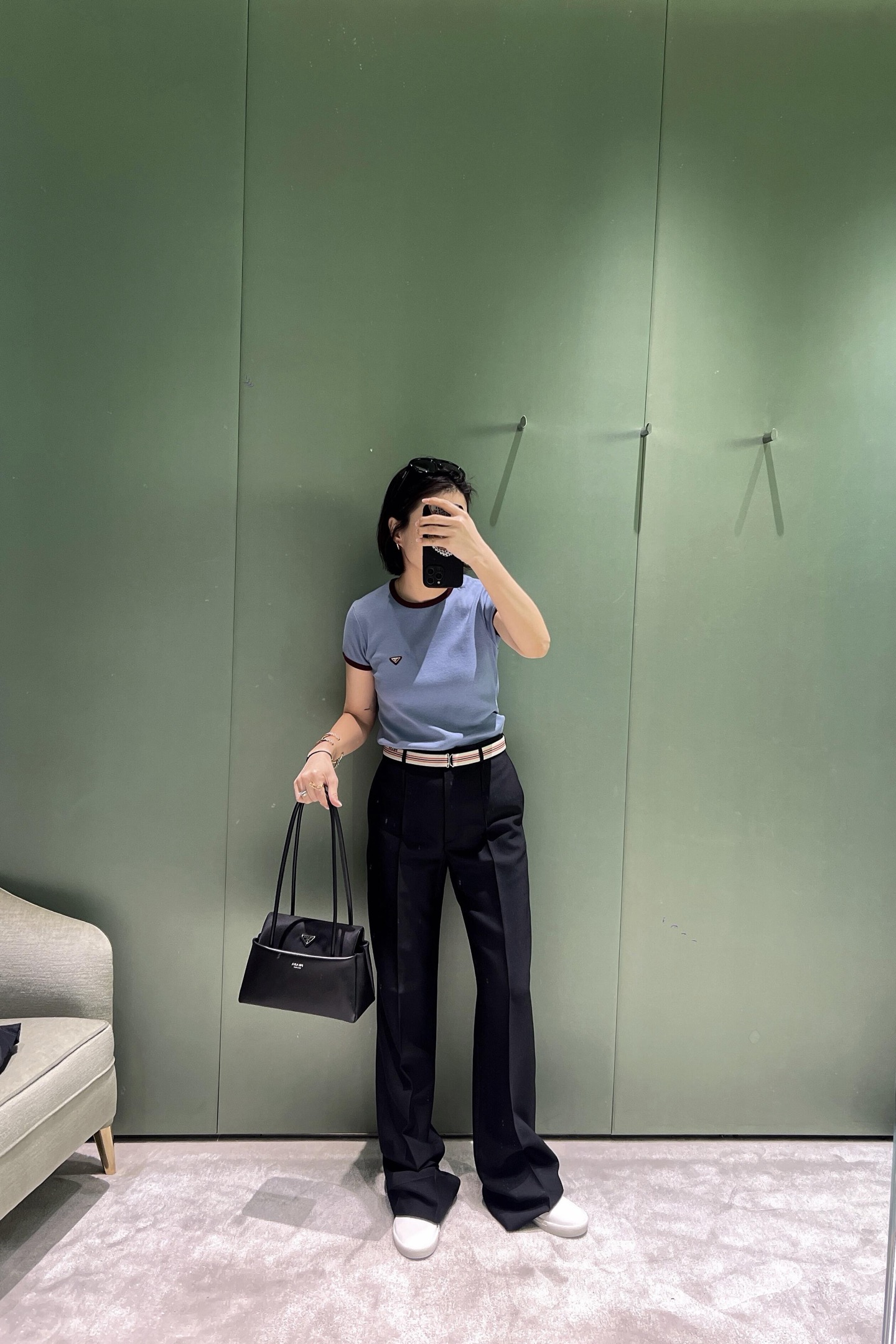 49f4b789e84de.jpg