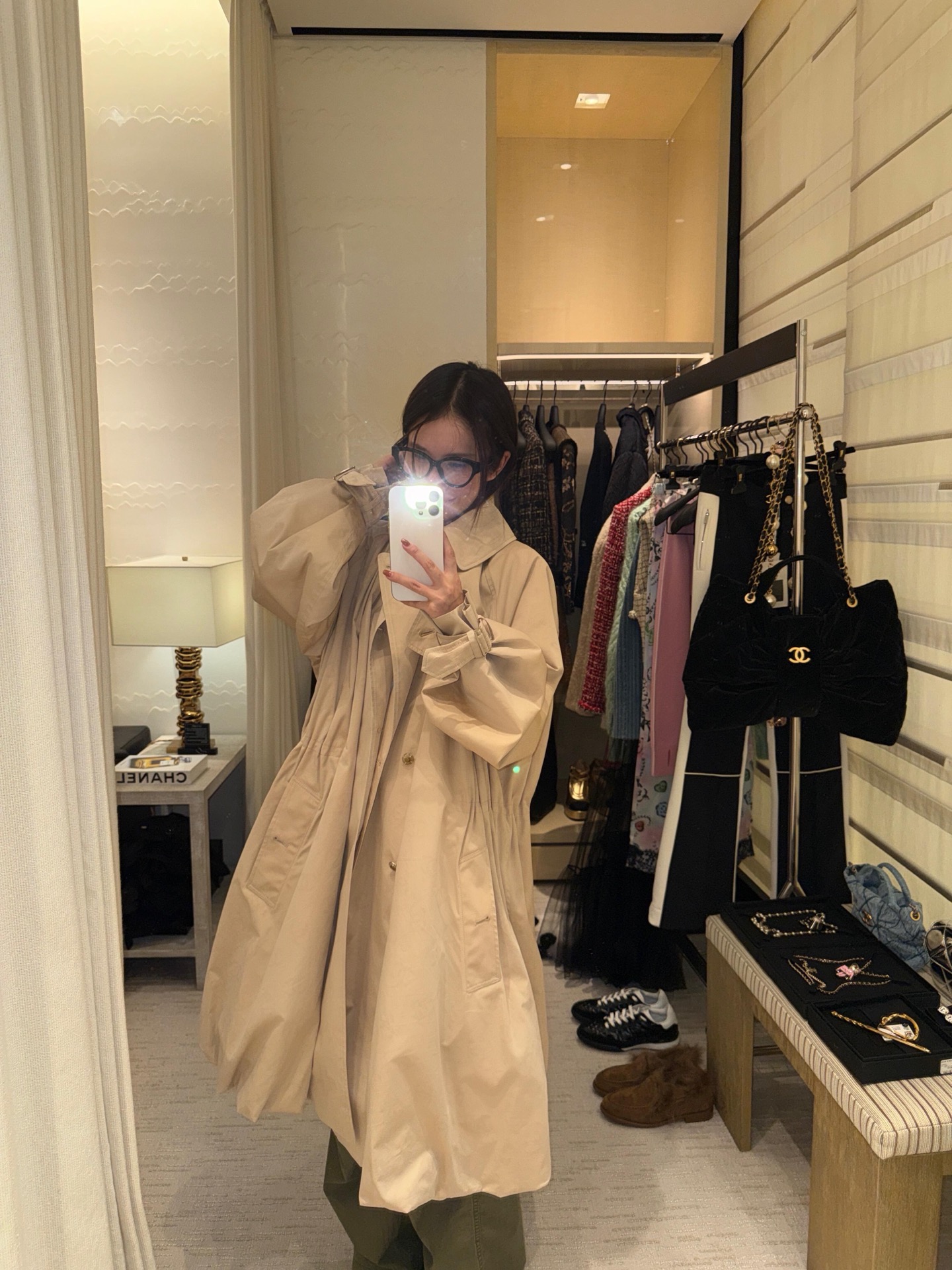 4a3885c60d8d2.jpg