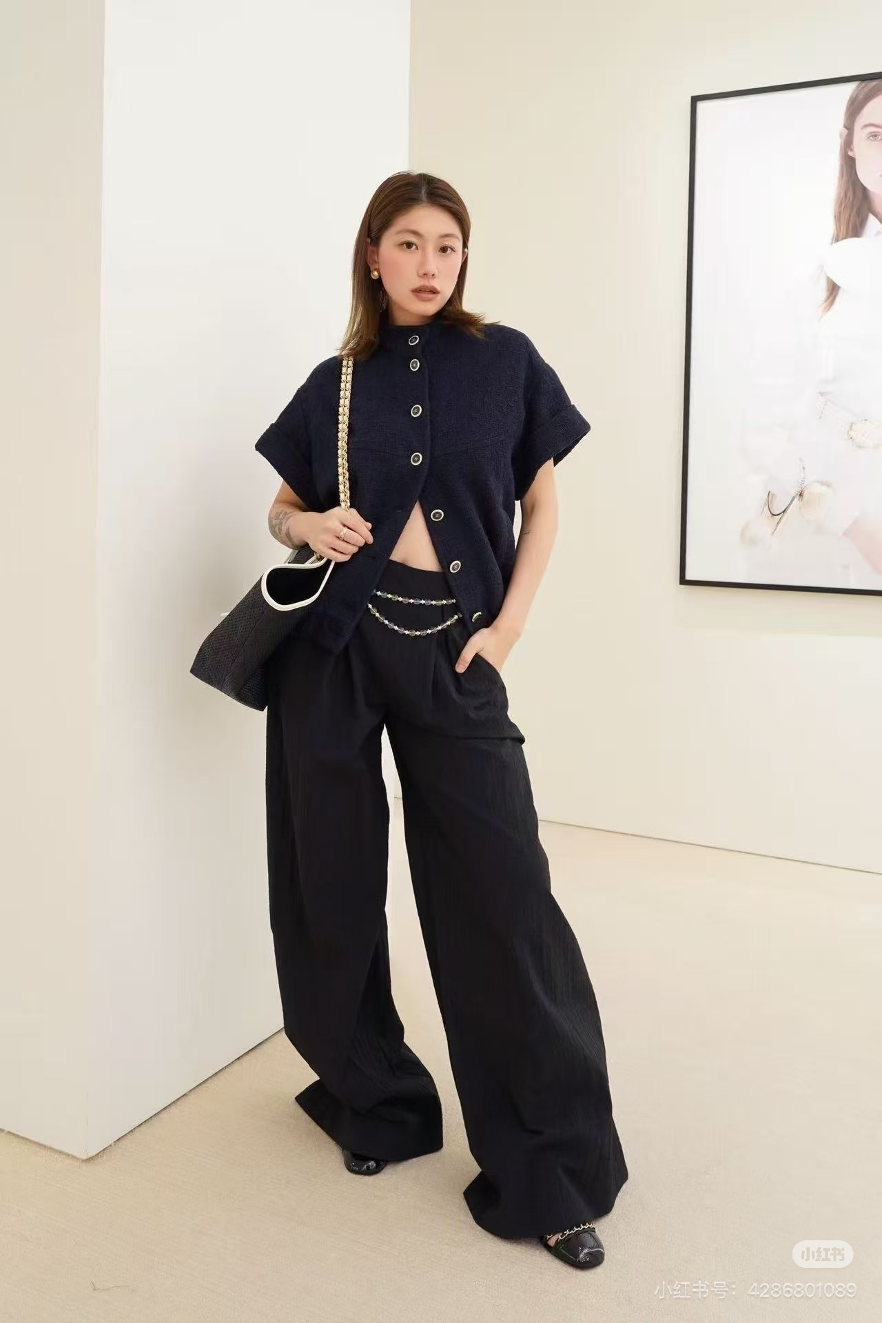 4a629c5a316b7.jpg