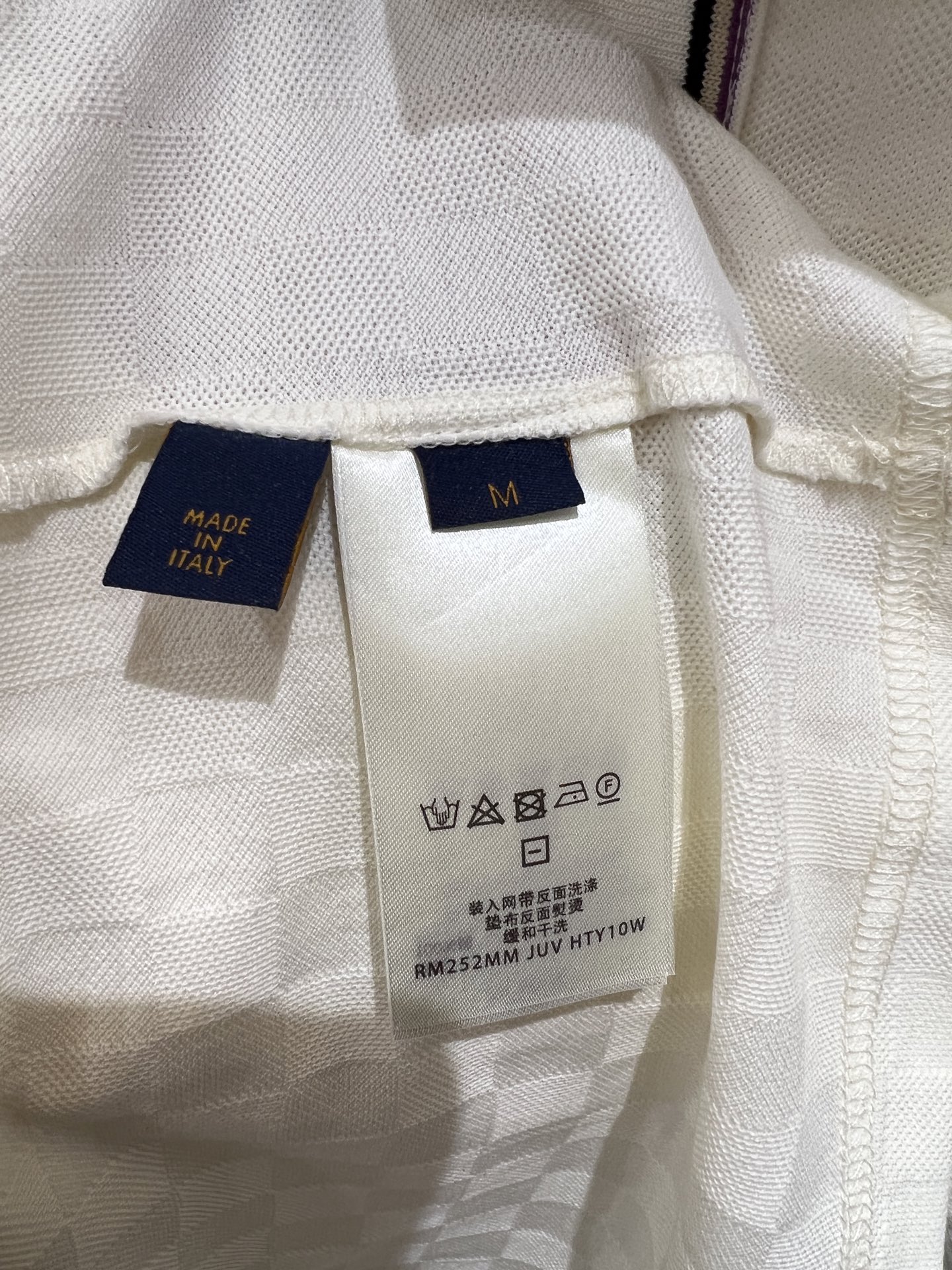 4a68cfdd4b89c.jpg