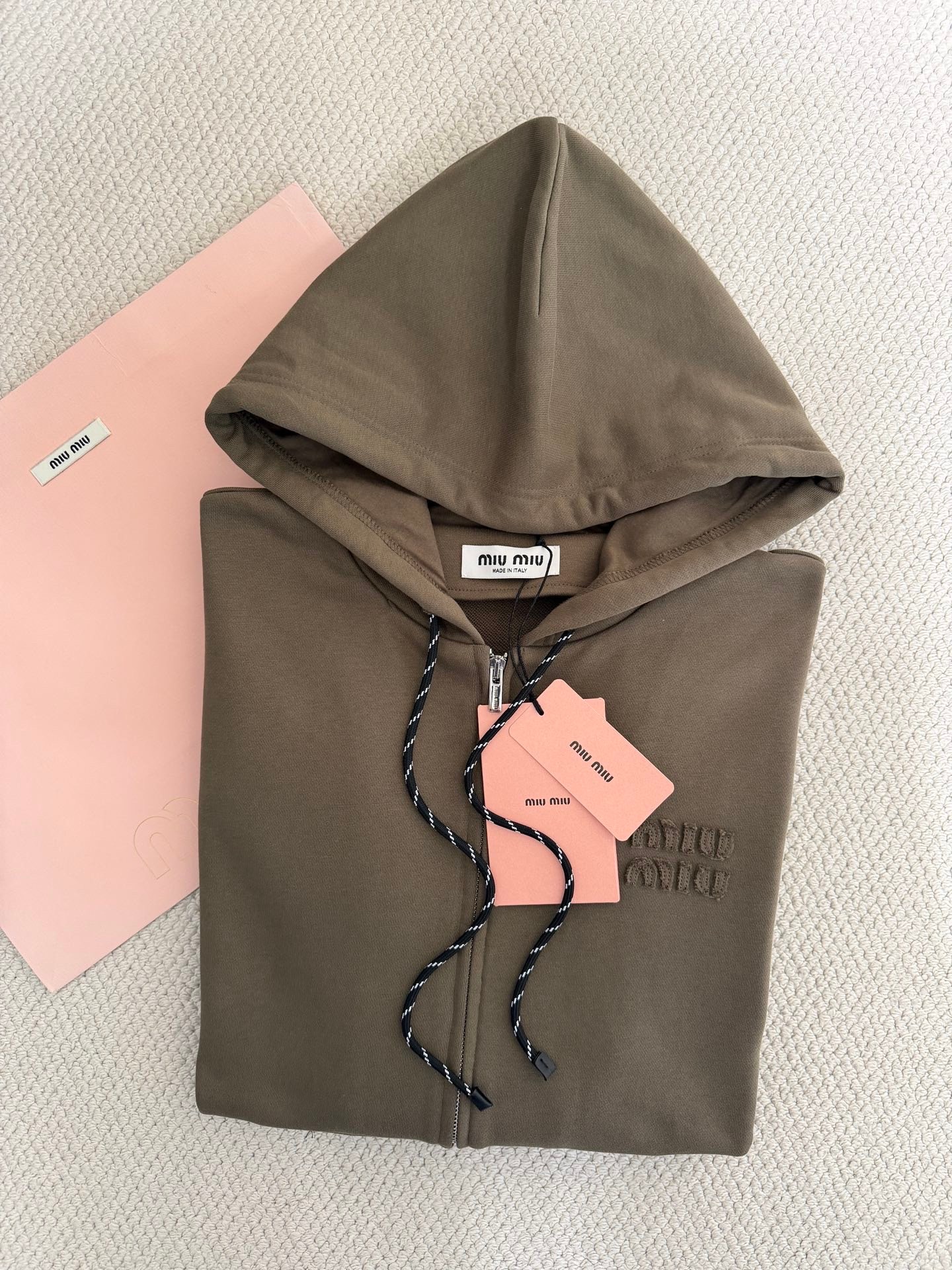 4a71b608d6b56.jpg