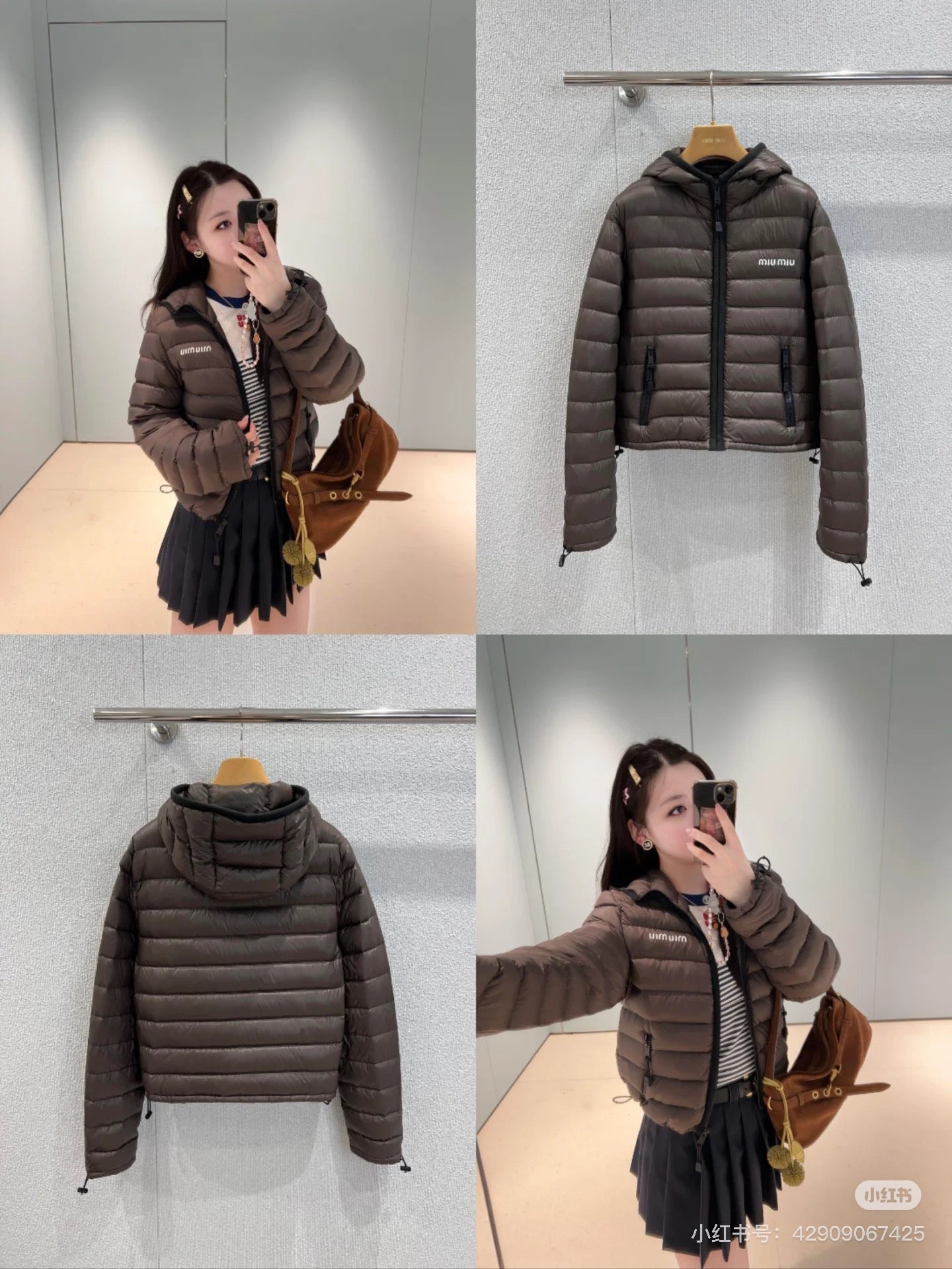 4aa701b714bd7.jpg