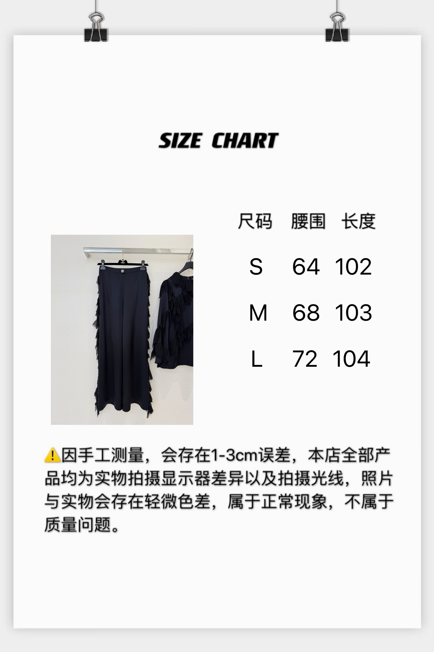 4bae859402bd7.jpg