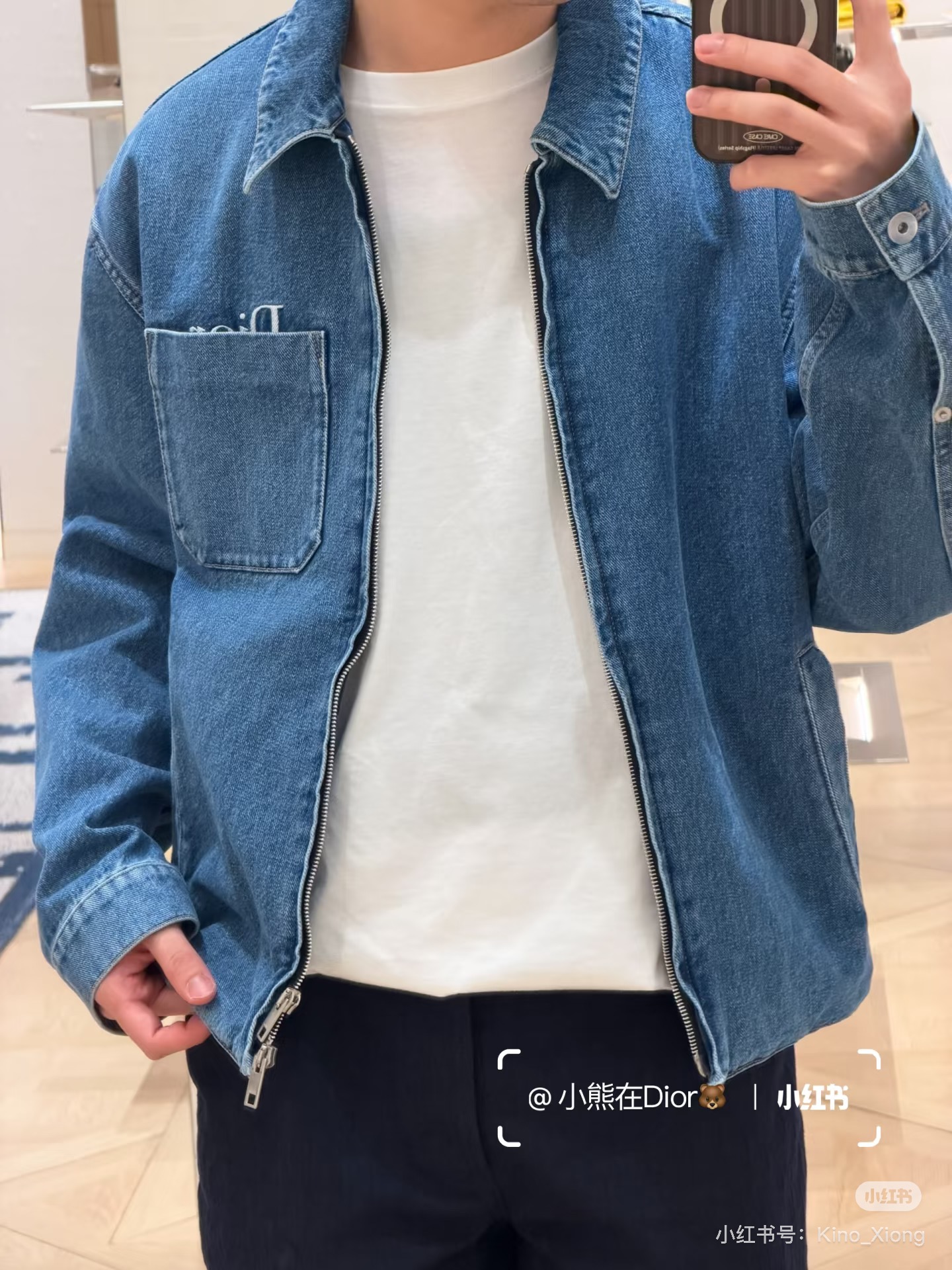 4bbde6f74cd1a.jpg