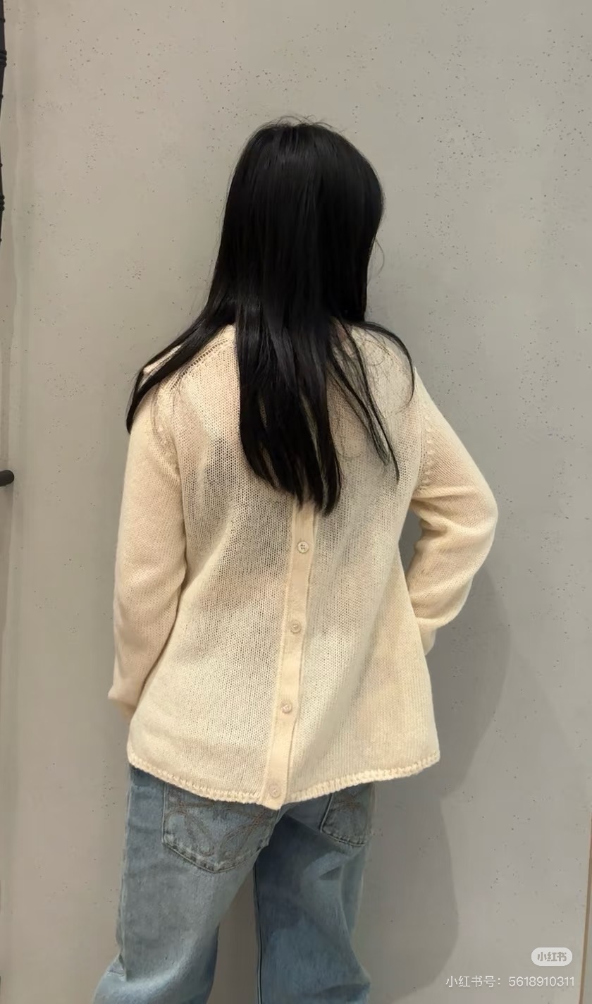 4bd3d42c09adf.jpg