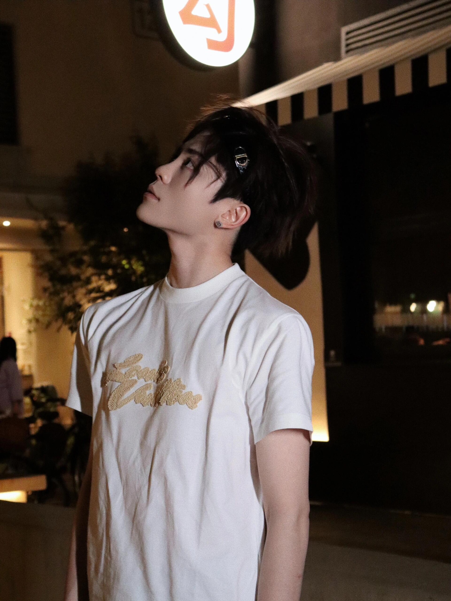 4c41491e6cf34.jpg