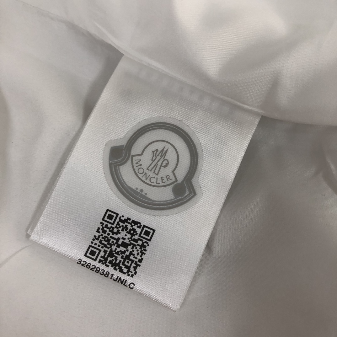 4c5497d959510.jpg
