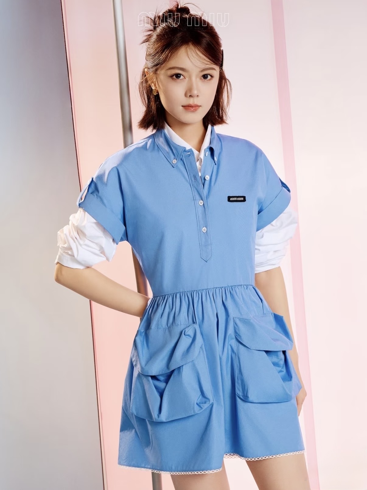 4c726669c18a0.jpg