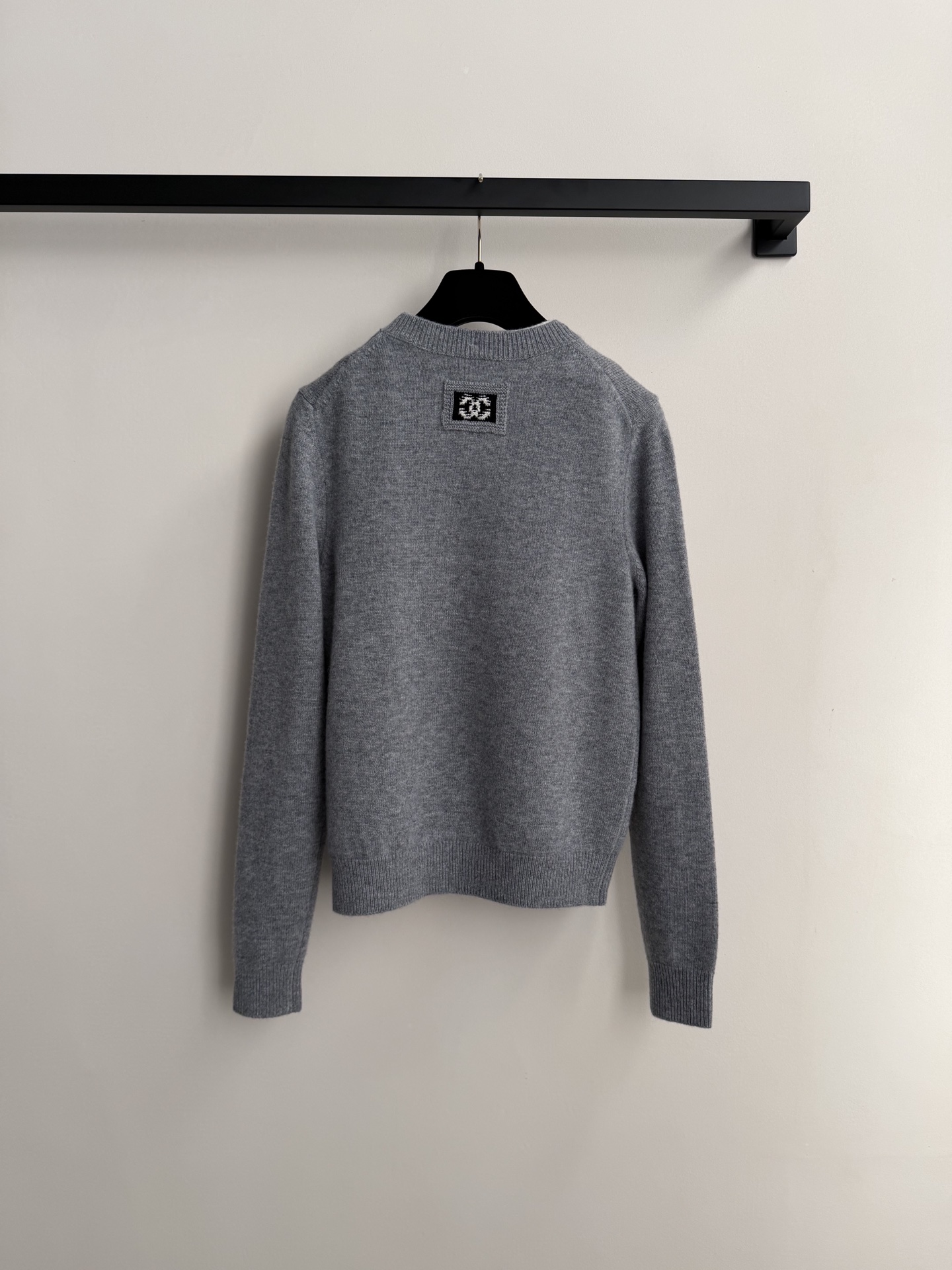 4c7814aff0978.jpg