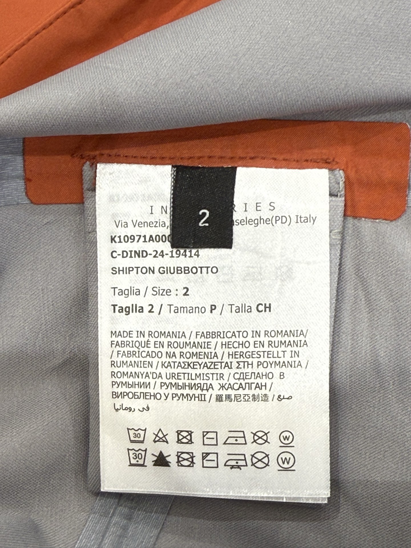 4c862e7a4a647.jpg