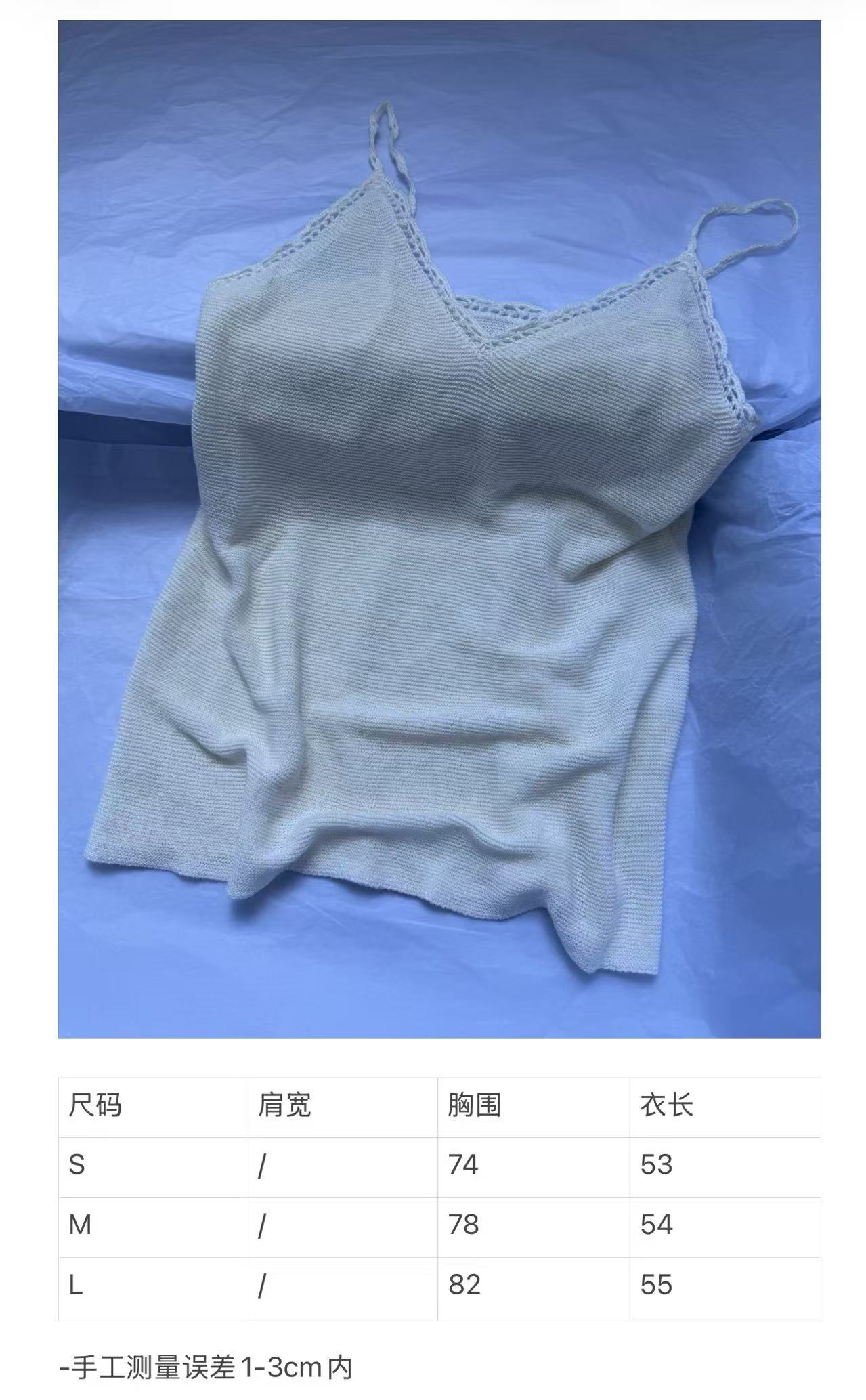 4cf7aa757241f.jpg