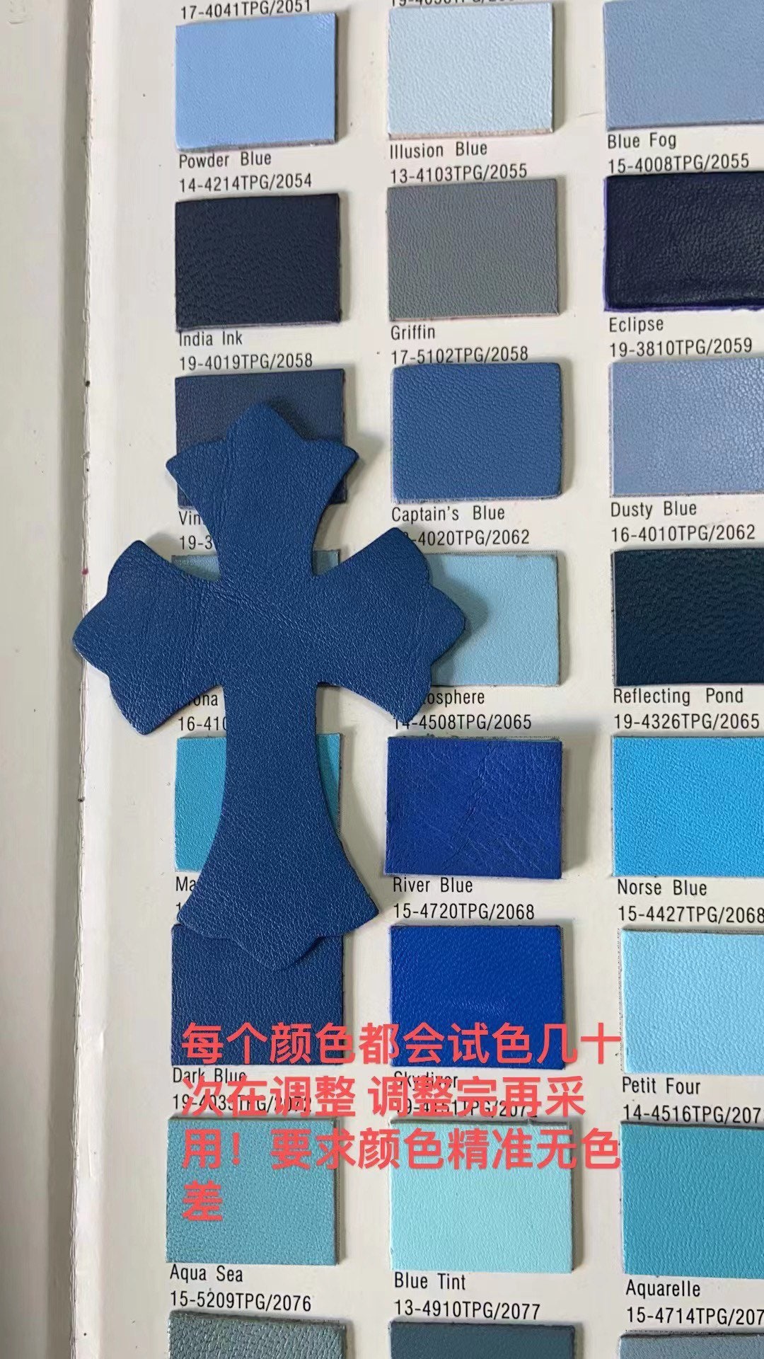 4cfcce40b8bc0.jpg