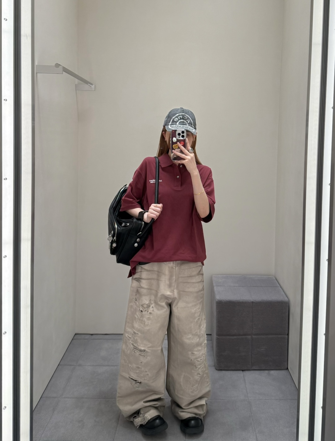 4d224f264fc1b.jpg