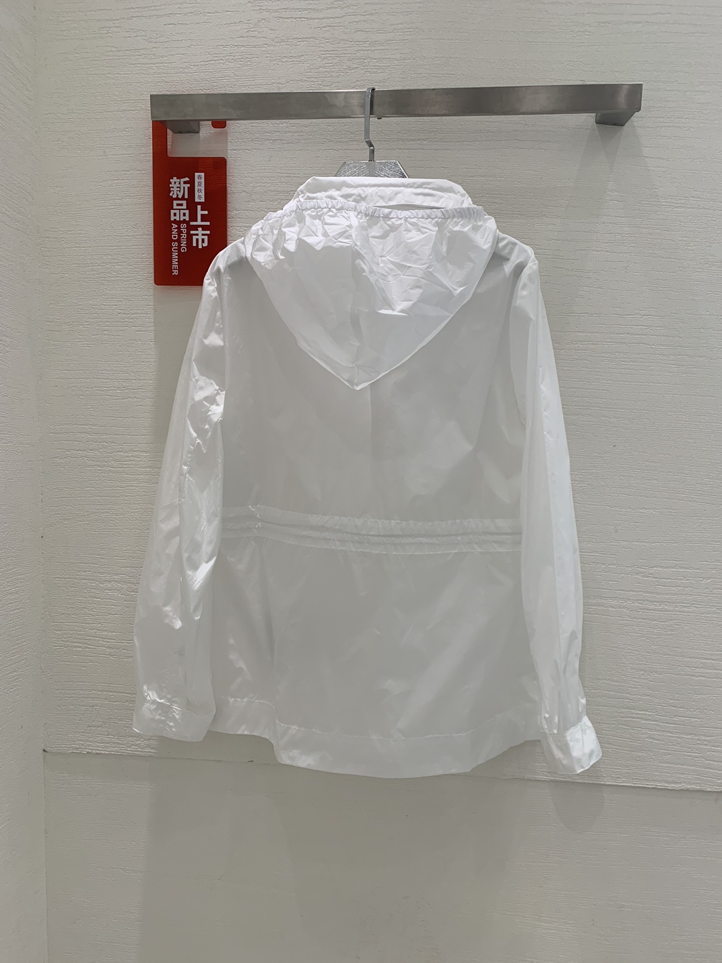 4d2e76436a5c5.jpg